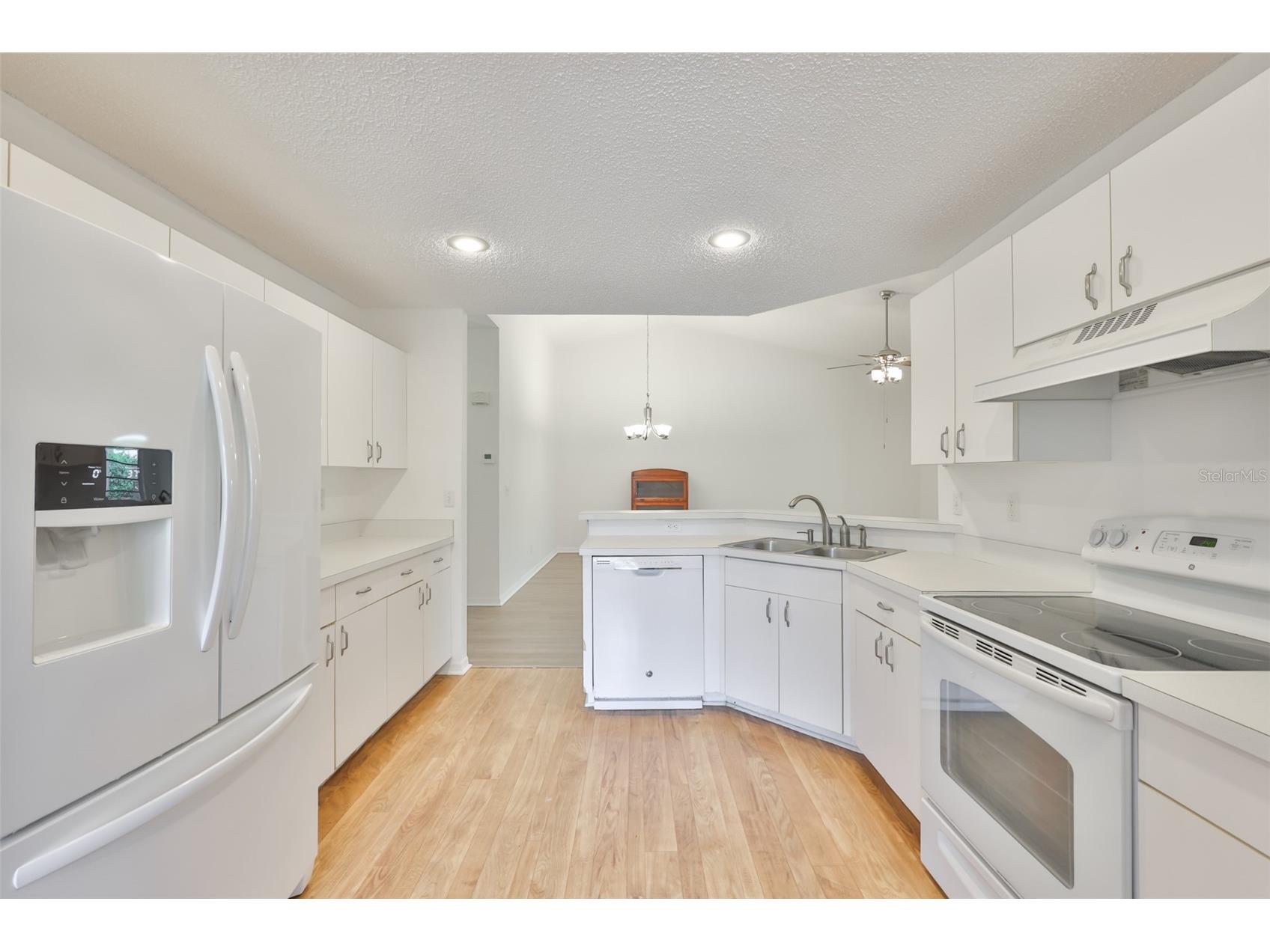 1001 Otter Mill Way Sun City Center FL 33573 TB8515882 image18