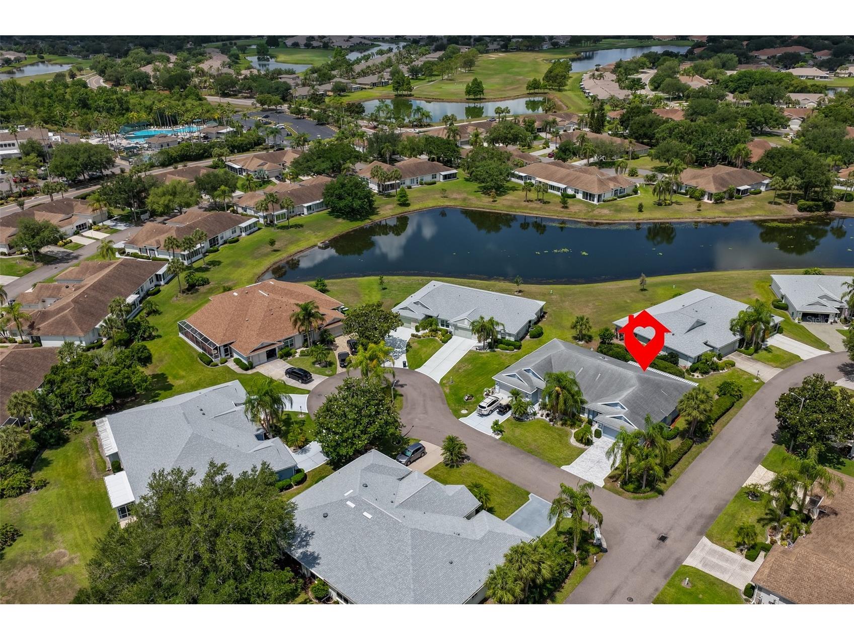 1001 Otter Mill Way Sun City Center FL 33573 TB8515882 image2