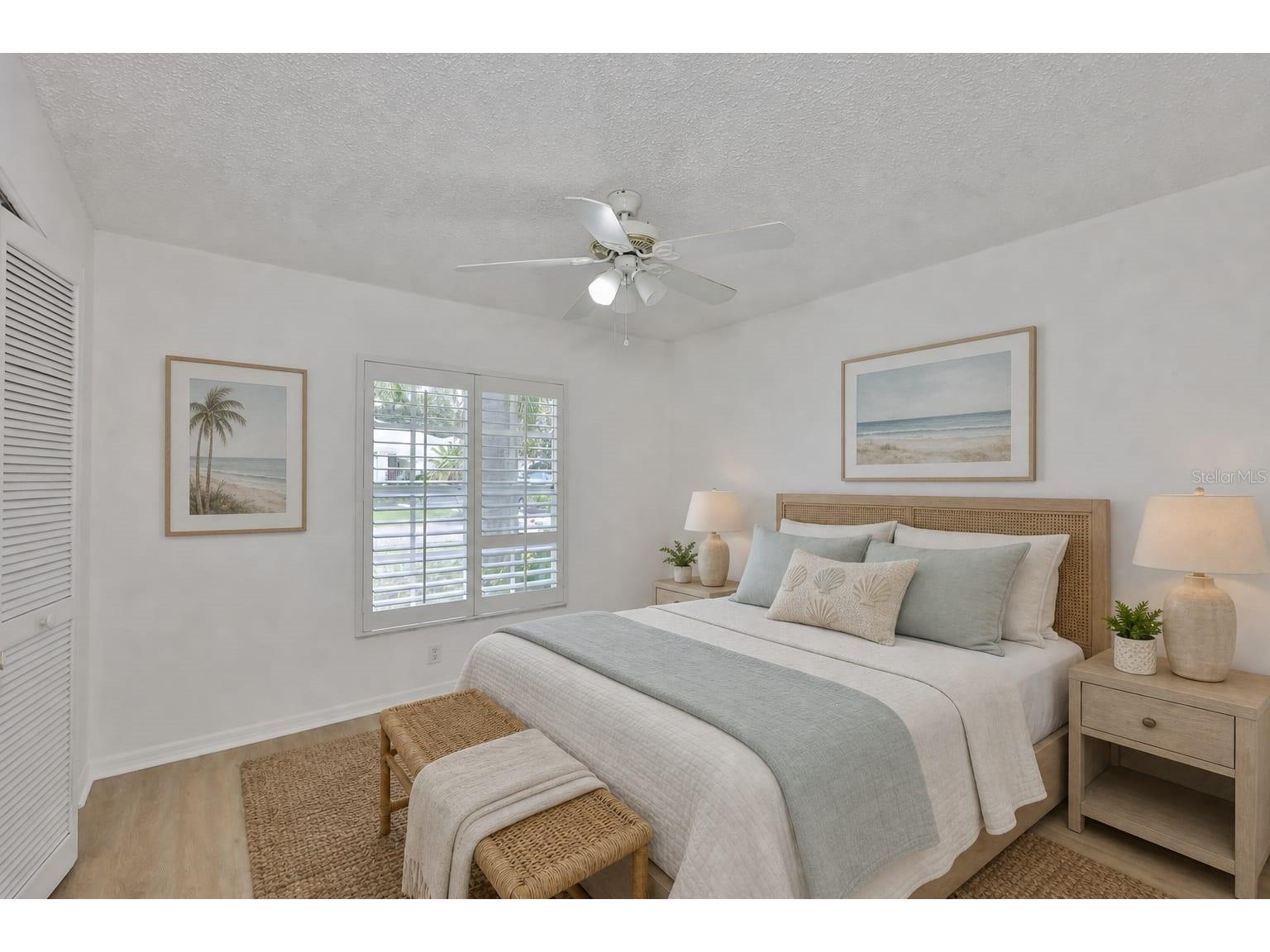 1001 Otter Mill Way Sun City Center FL 33573 TB8515882 image21