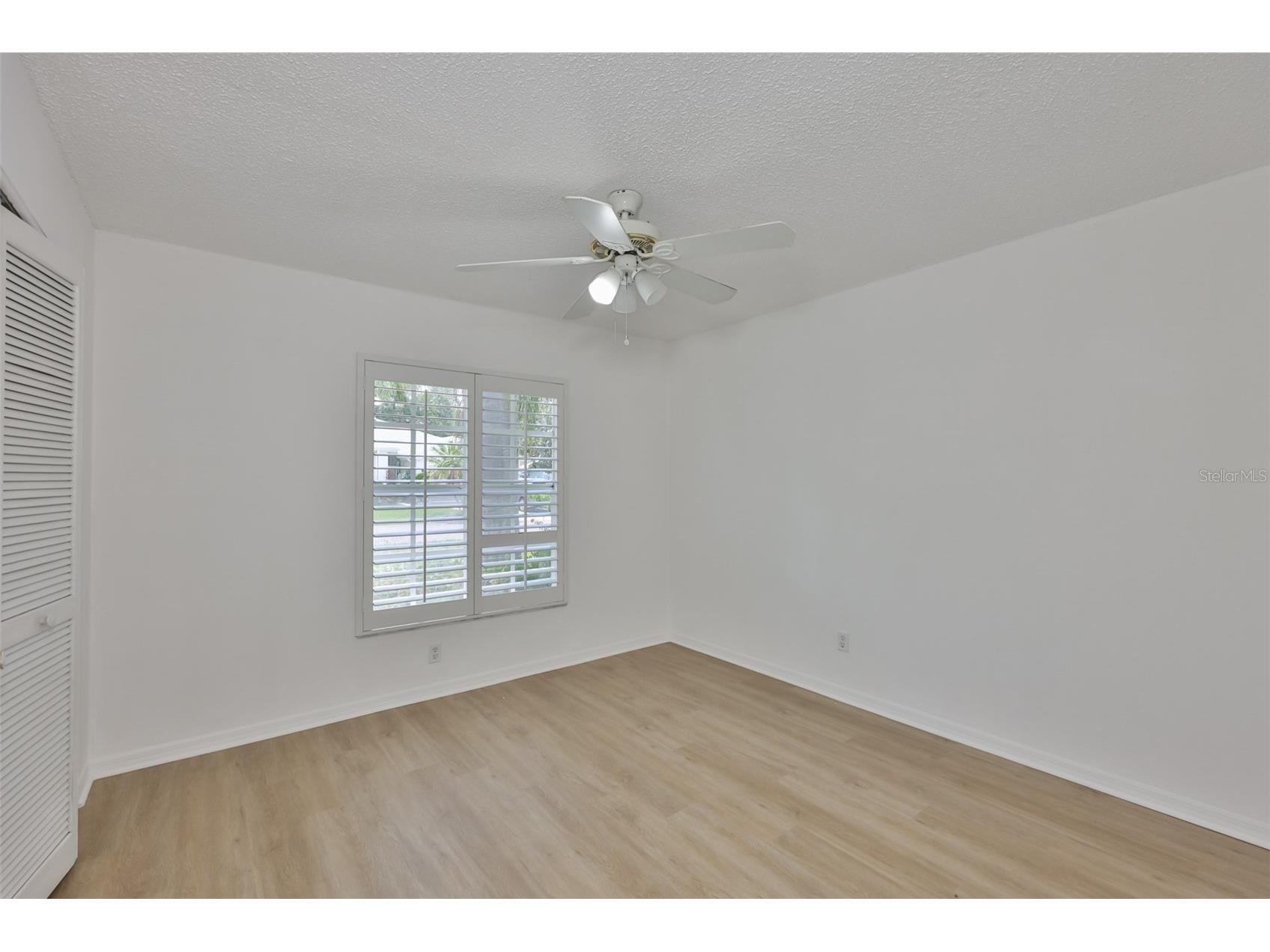1001 Otter Mill Way Sun City Center FL 33573 TB8515882 image22