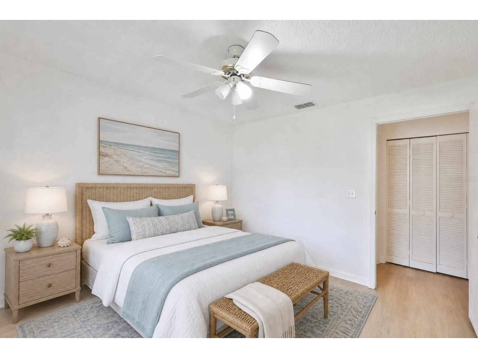 1001 Otter Mill Way Sun City Center FL 33573 TB8515882 image23