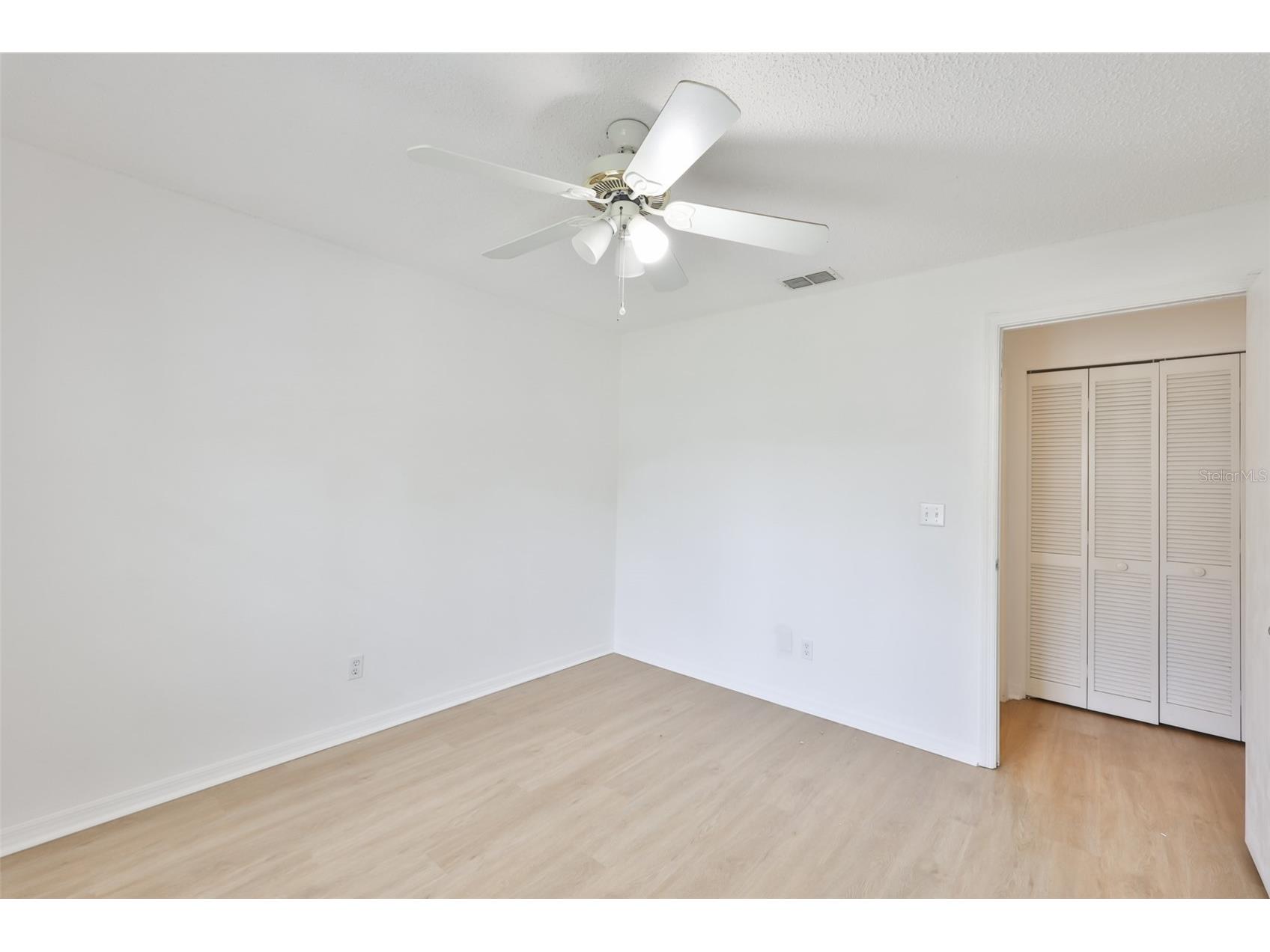 1001 Otter Mill Way Sun City Center FL 33573 TB8515882 image24