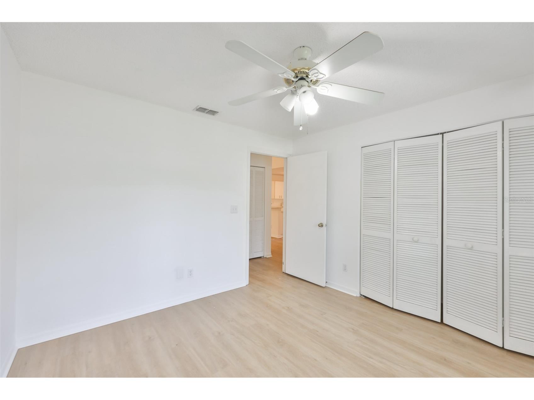 1001 Otter Mill Way Sun City Center FL 33573 TB8515882 image25