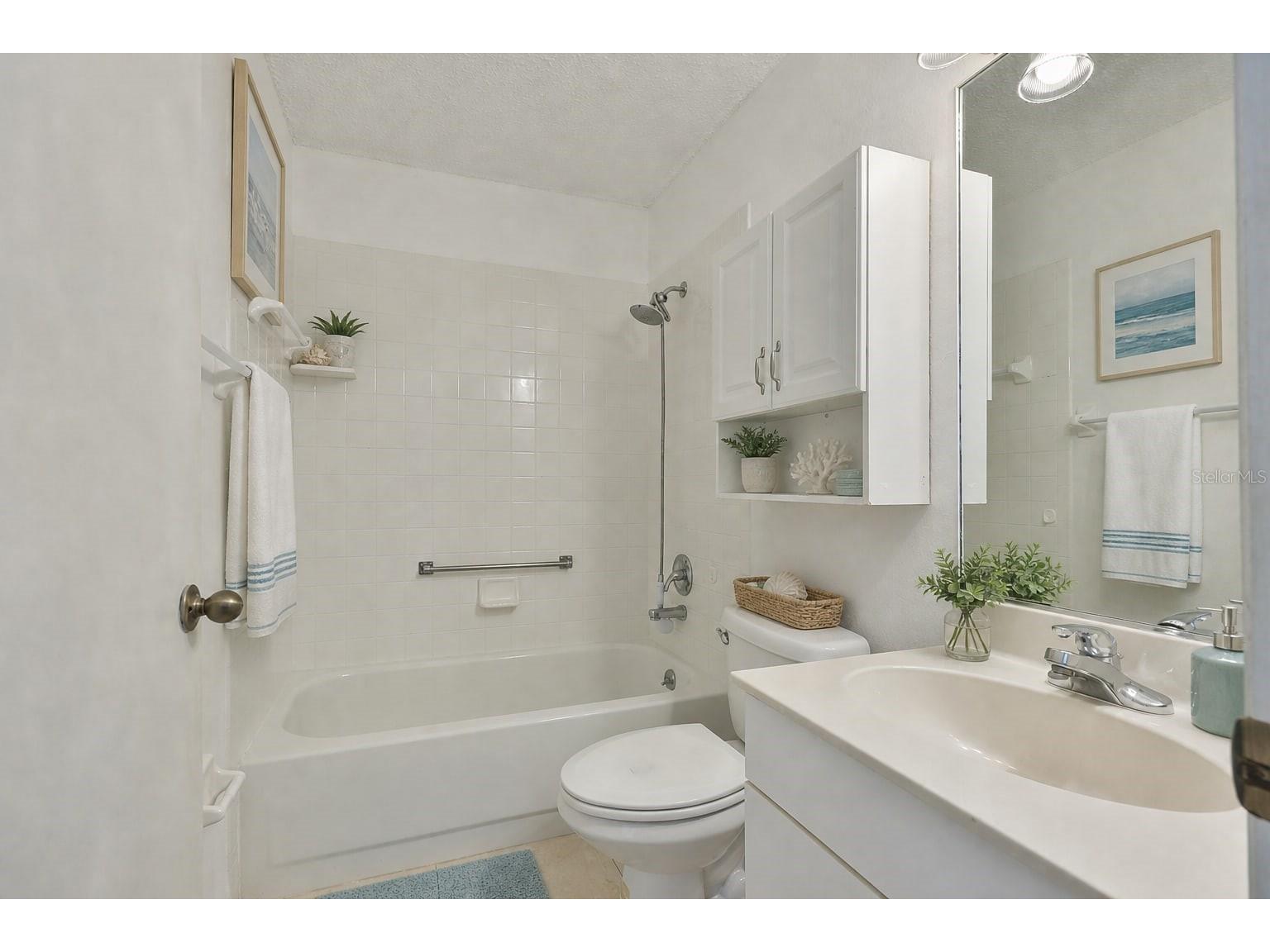 1001 Otter Mill Way Sun City Center FL 33573 TB8515882 image26