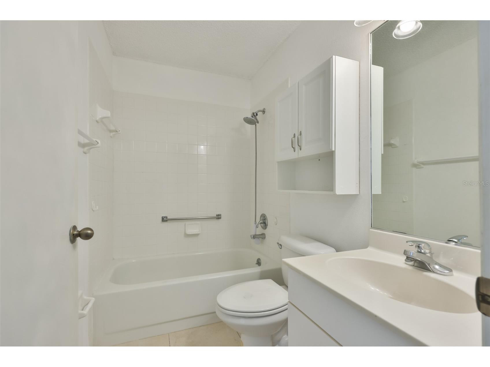 1001 Otter Mill Way Sun City Center FL 33573 TB8515882 image27