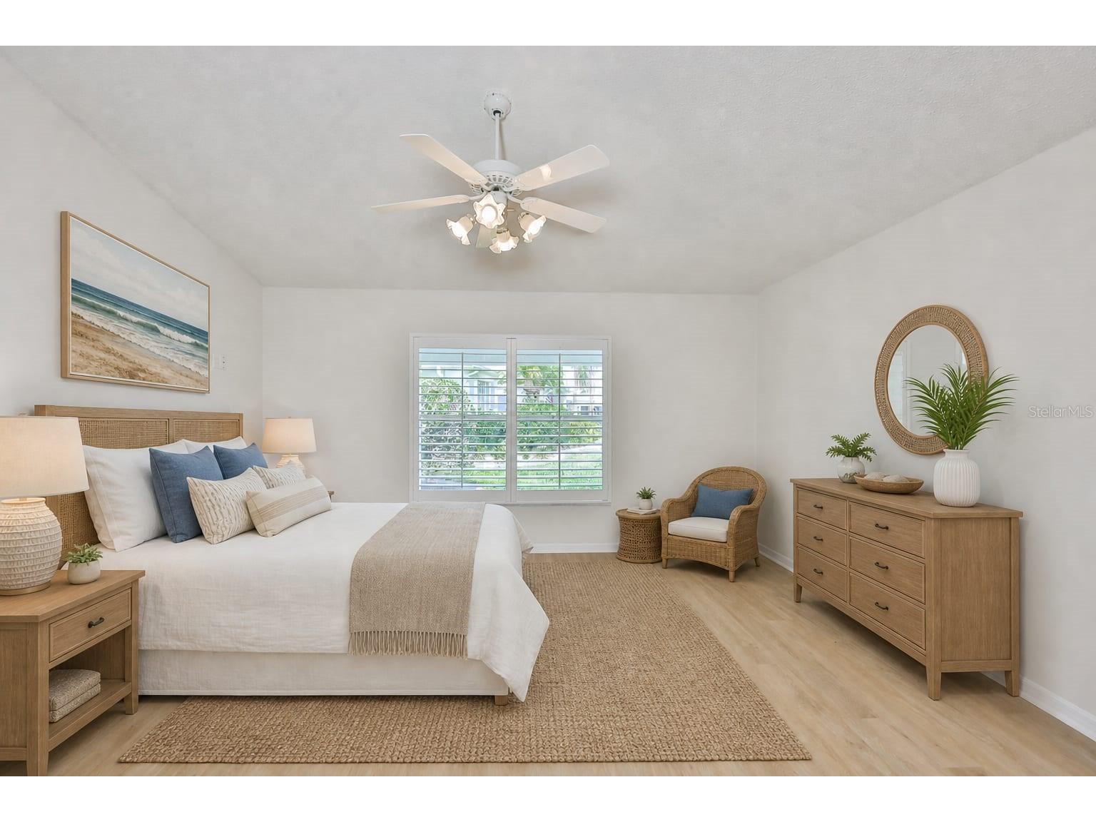 1001 Otter Mill Way Sun City Center FL 33573 TB8515882 image28