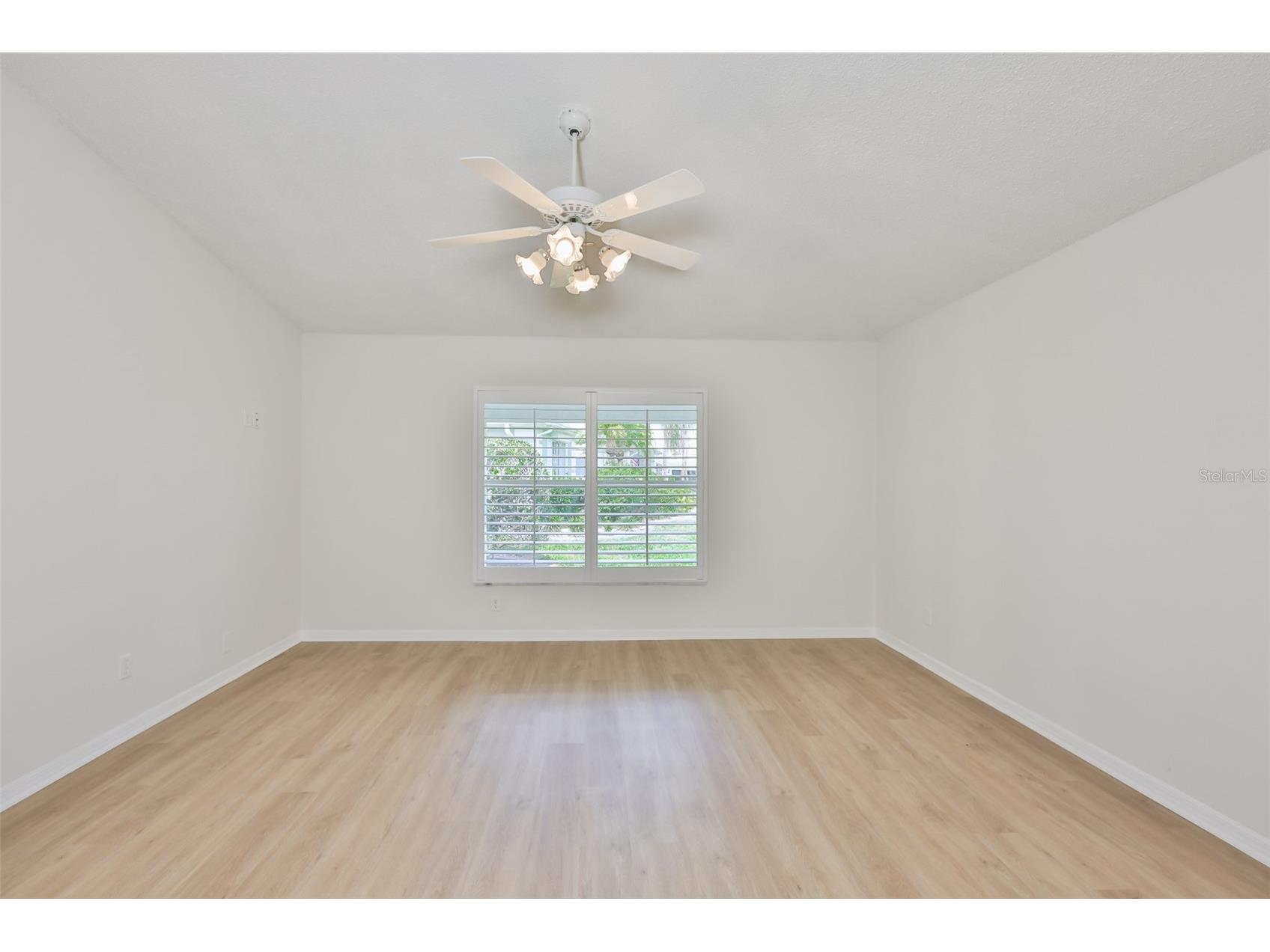 1001 Otter Mill Way Sun City Center FL 33573 TB8515882 image29