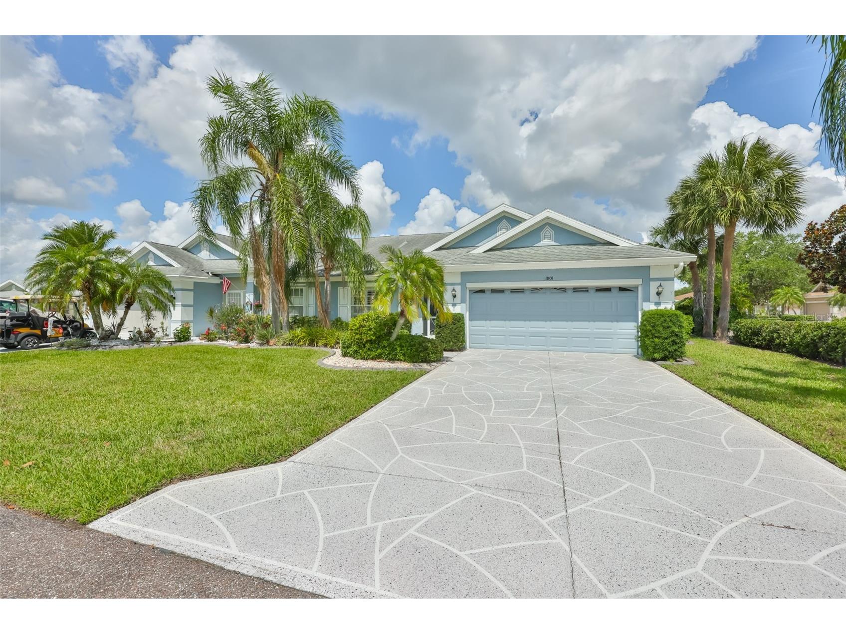 1001 Otter Mill Way Sun City Center FL 33573 TB8515882 image3