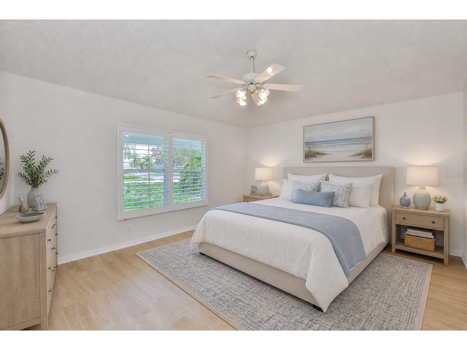 1001 Otter Mill Way Sun City Center FL 33573 TB8515882 image30