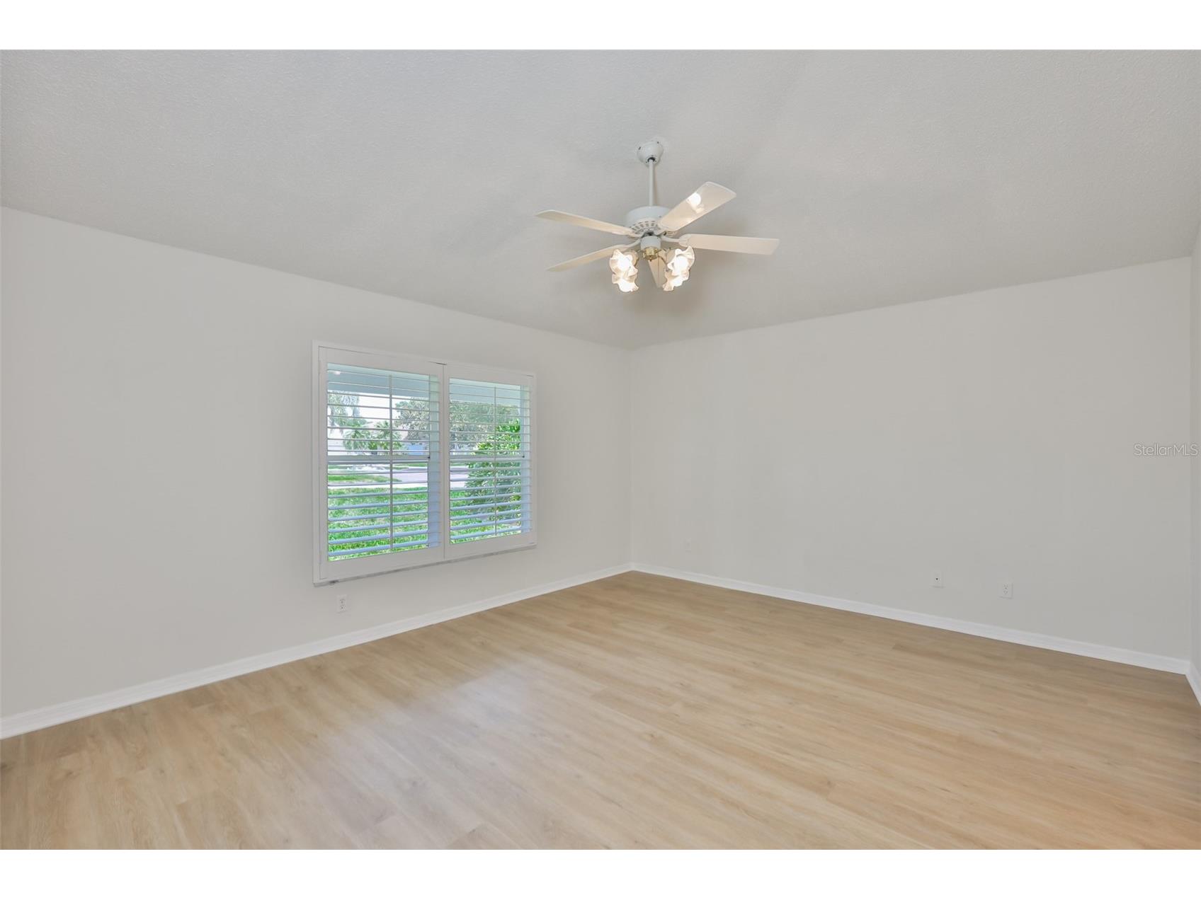 1001 Otter Mill Way Sun City Center FL 33573 TB8515882 image31