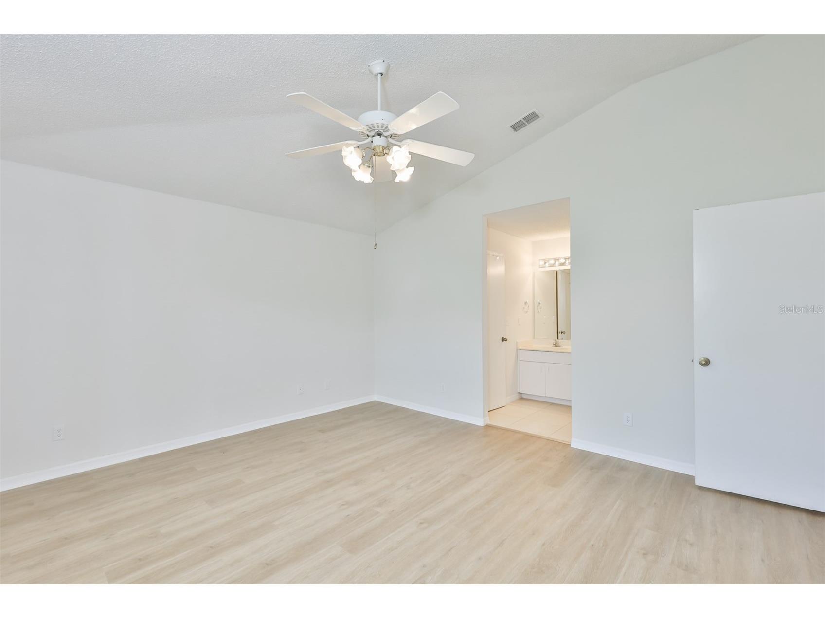 1001 Otter Mill Way Sun City Center FL 33573 TB8515882 image33