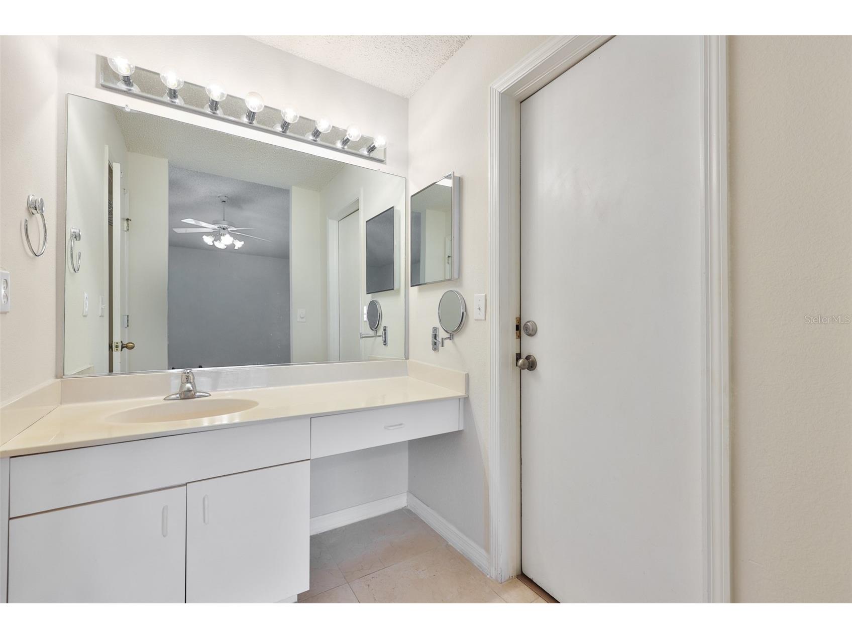 1001 Otter Mill Way Sun City Center FL 33573 TB8515882 image35