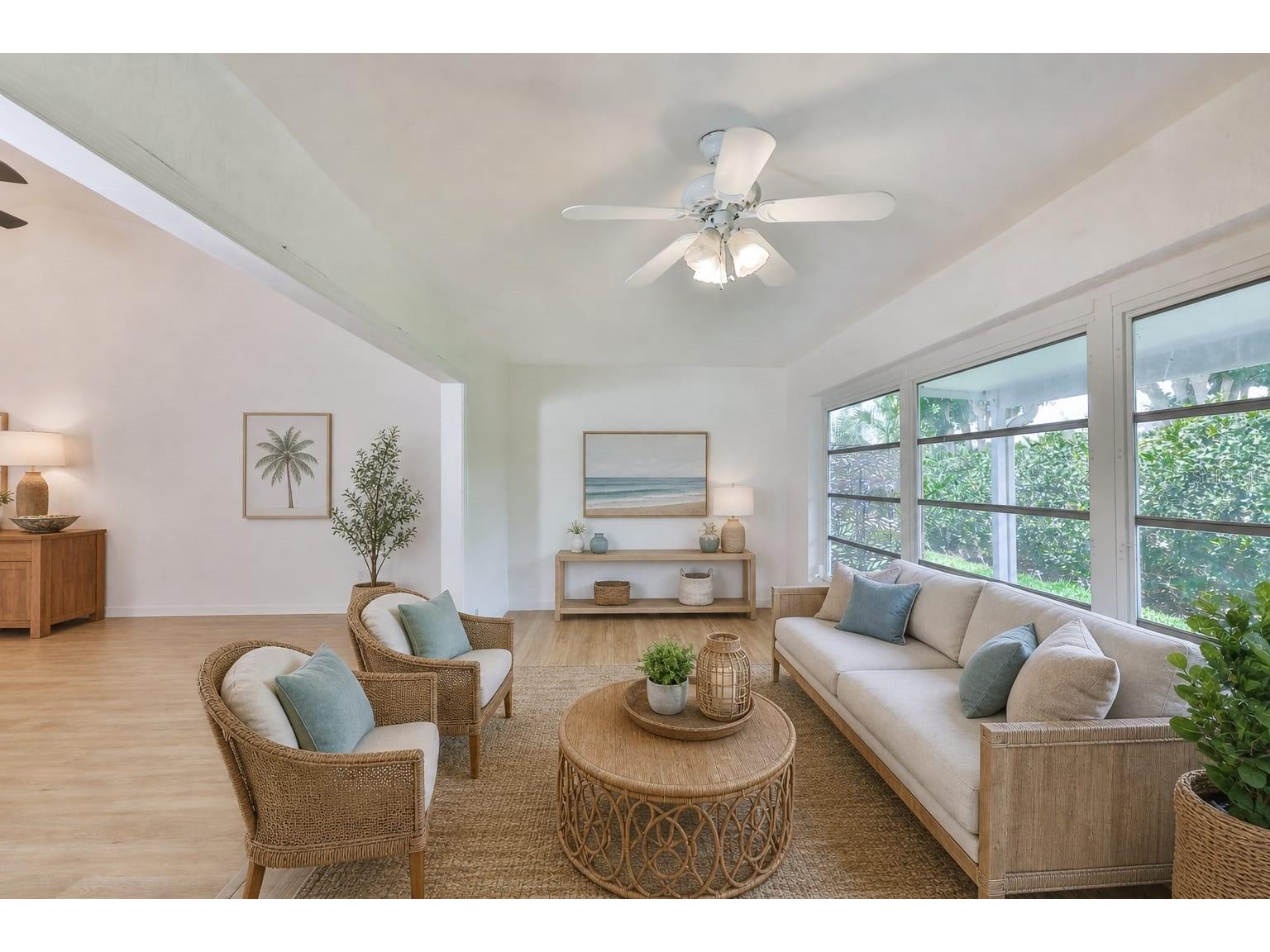 1001 Otter Mill Way Sun City Center FL 33573 TB8515882 image39
