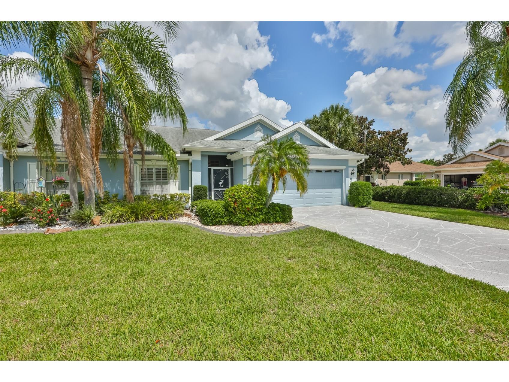 1001 Otter Mill Way Sun City Center FL 33573 TB8515882 image4