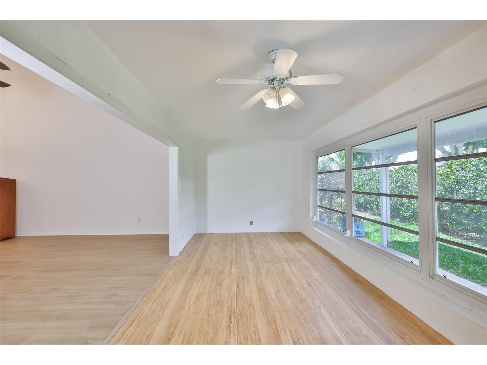 1001 Otter Mill Way Sun City Center FL 33573 TB8515882 image40