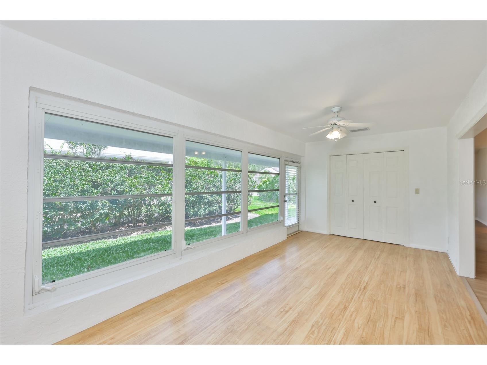 1001 Otter Mill Way Sun City Center FL 33573 TB8515882 image41
