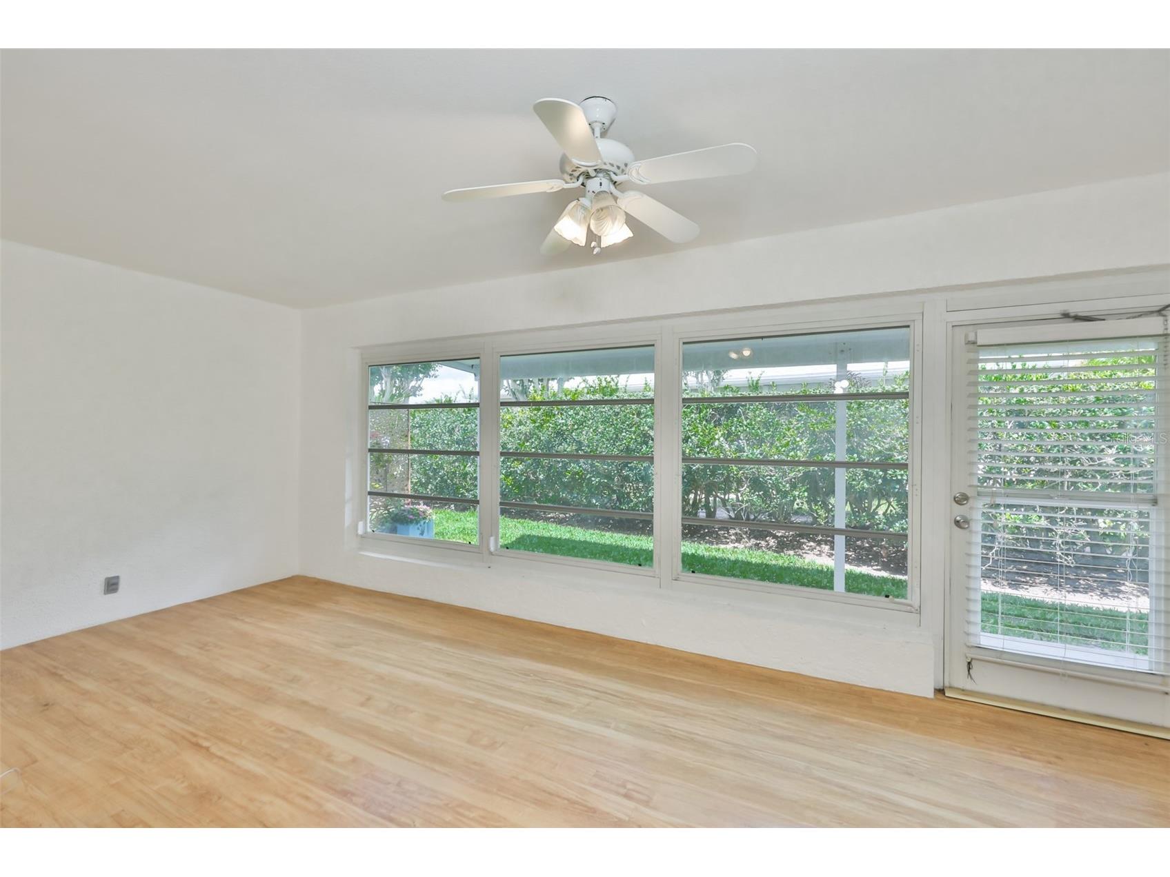 1001 Otter Mill Way Sun City Center FL 33573 TB8515882 image42