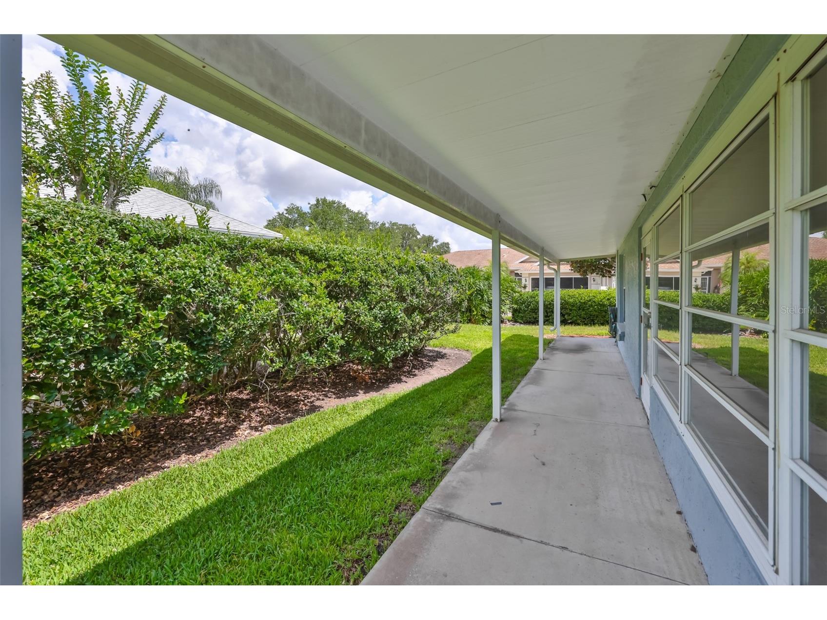 1001 Otter Mill Way Sun City Center FL 33573 TB8515882 image43