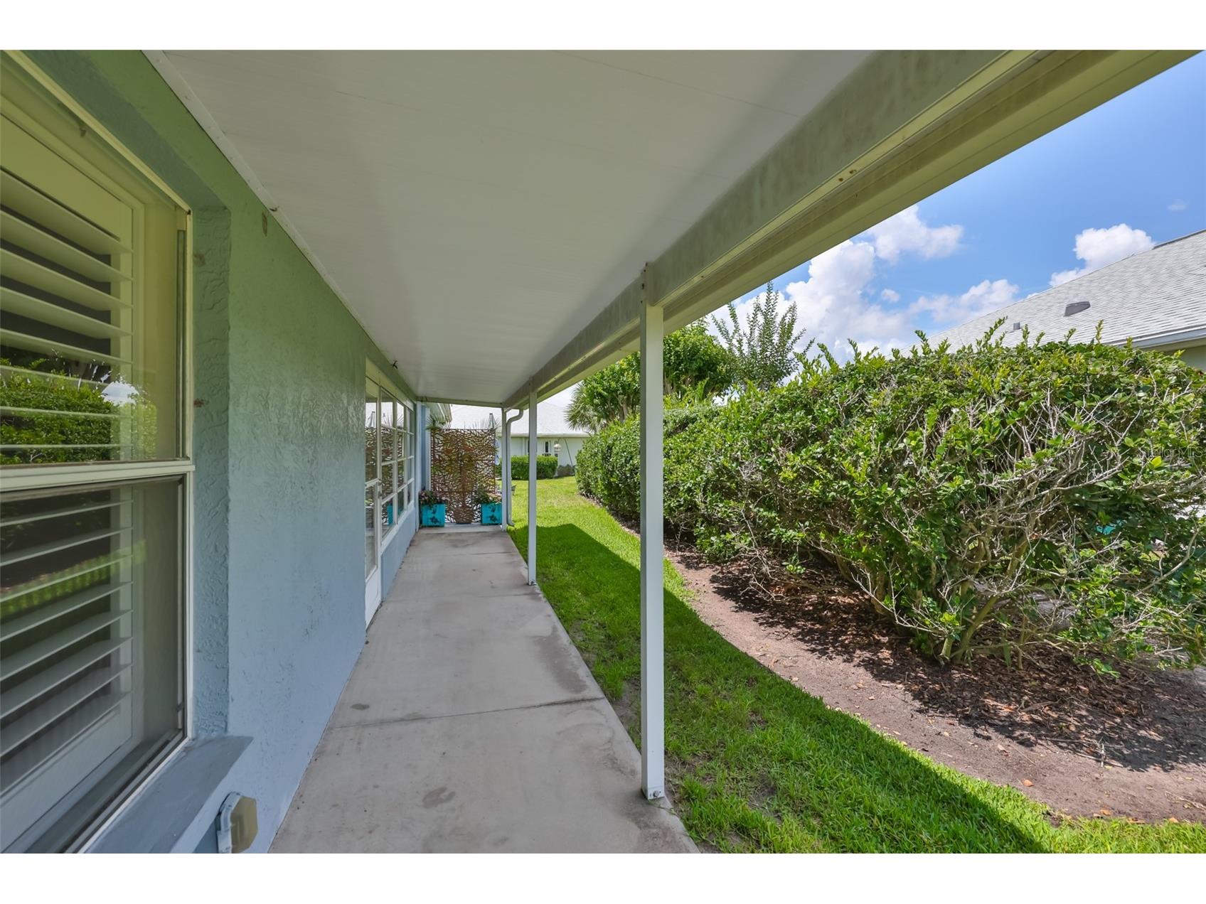 1001 Otter Mill Way Sun City Center FL 33573 TB8515882 image44