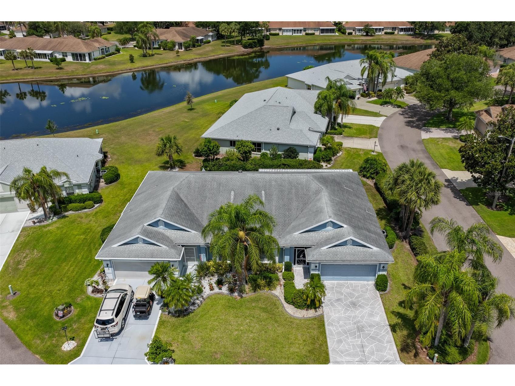 1001 Otter Mill Way Sun City Center FL 33573 TB8515882 image45
