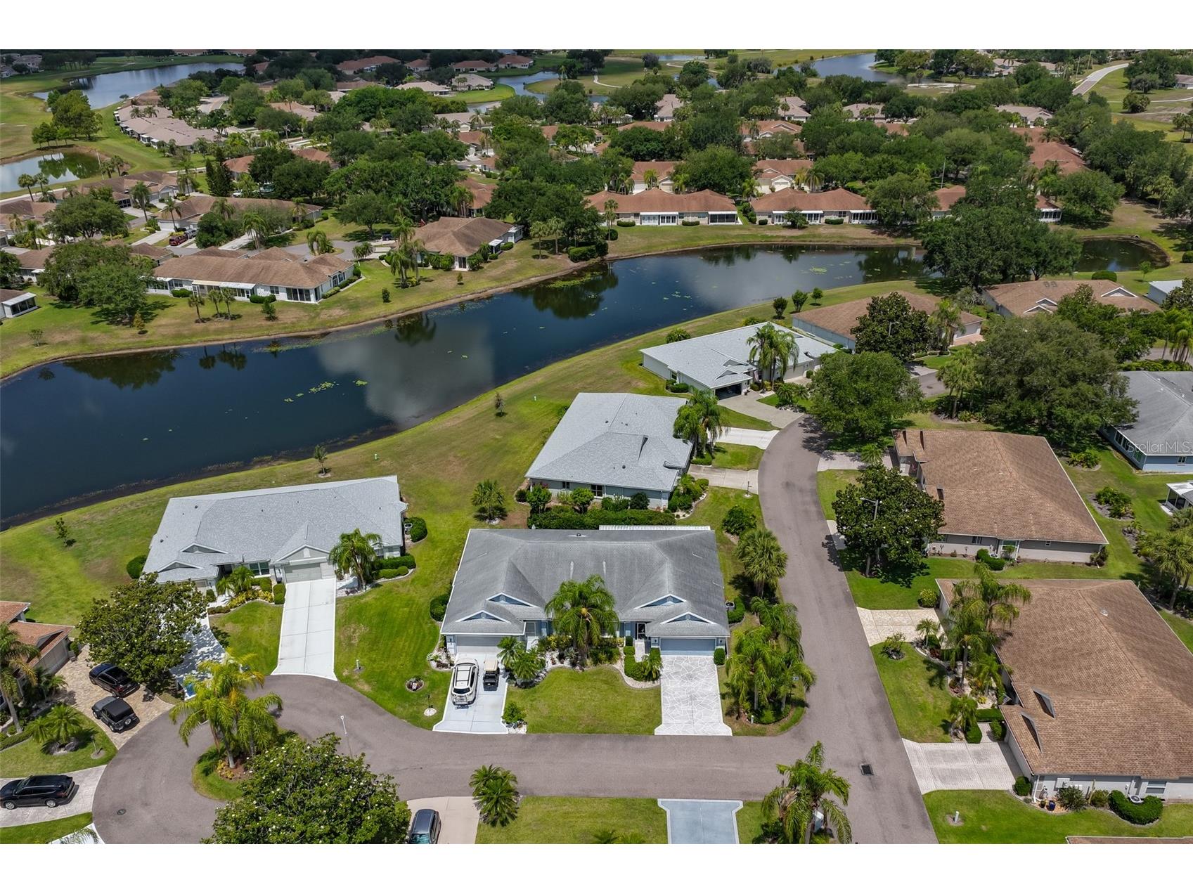 1001 Otter Mill Way Sun City Center FL 33573 TB8515882 image46