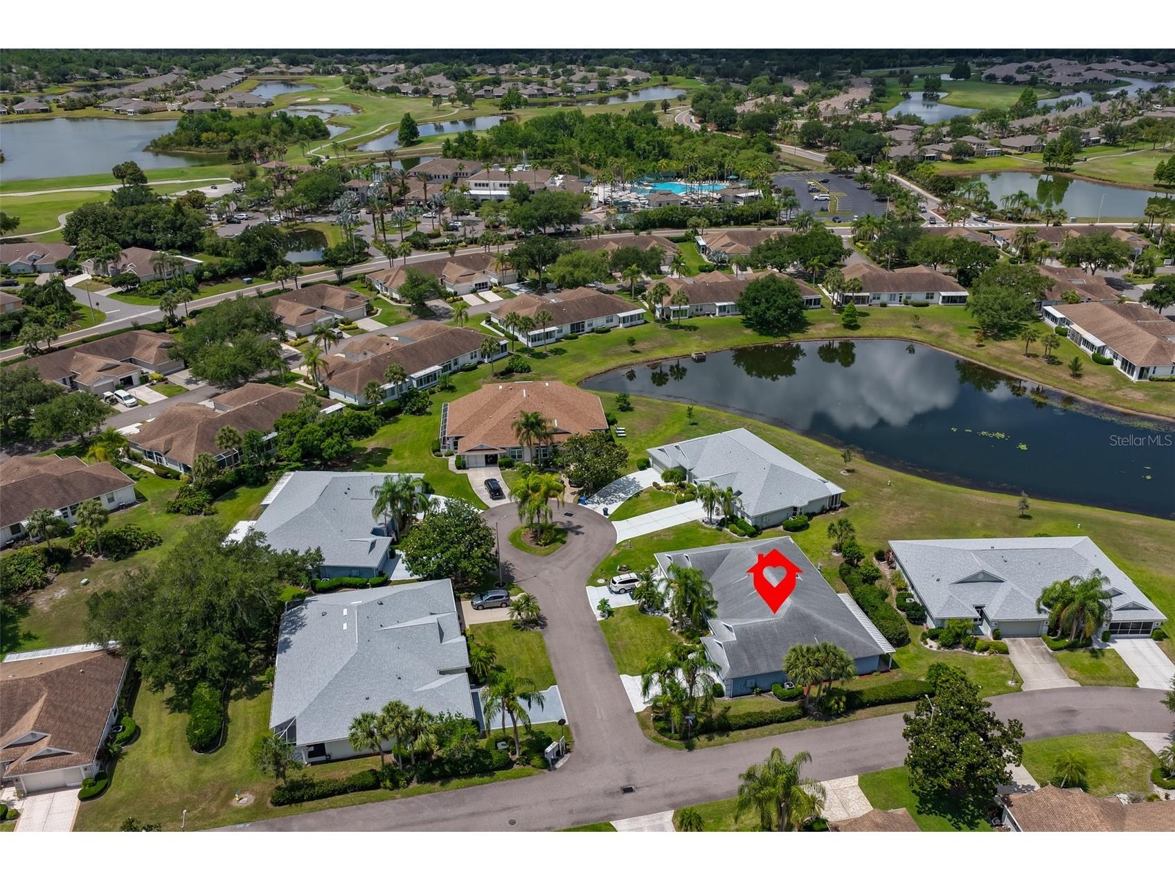1001 Otter Mill Way Sun City Center FL 33573 TB8515882 image47
