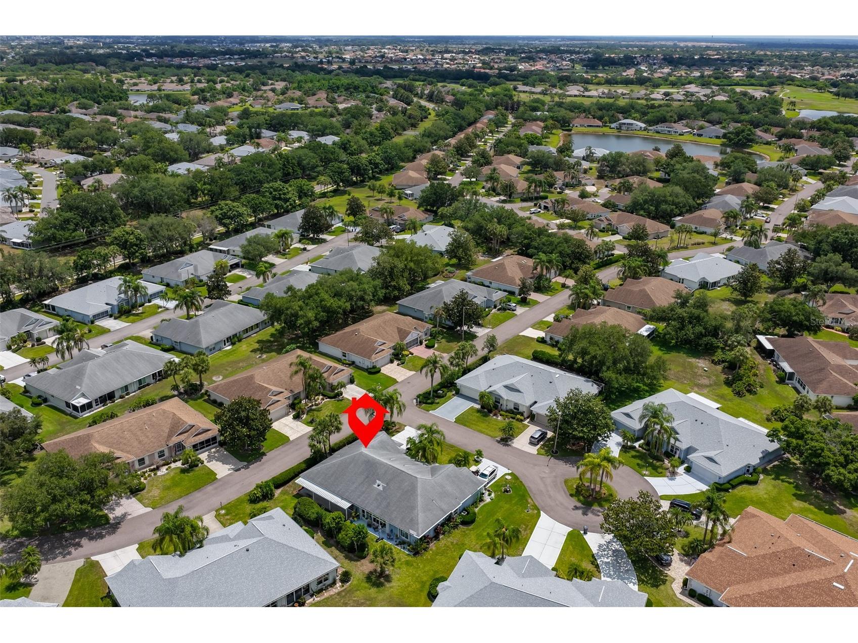 1001 Otter Mill Way Sun City Center FL 33573 TB8515882 image48
