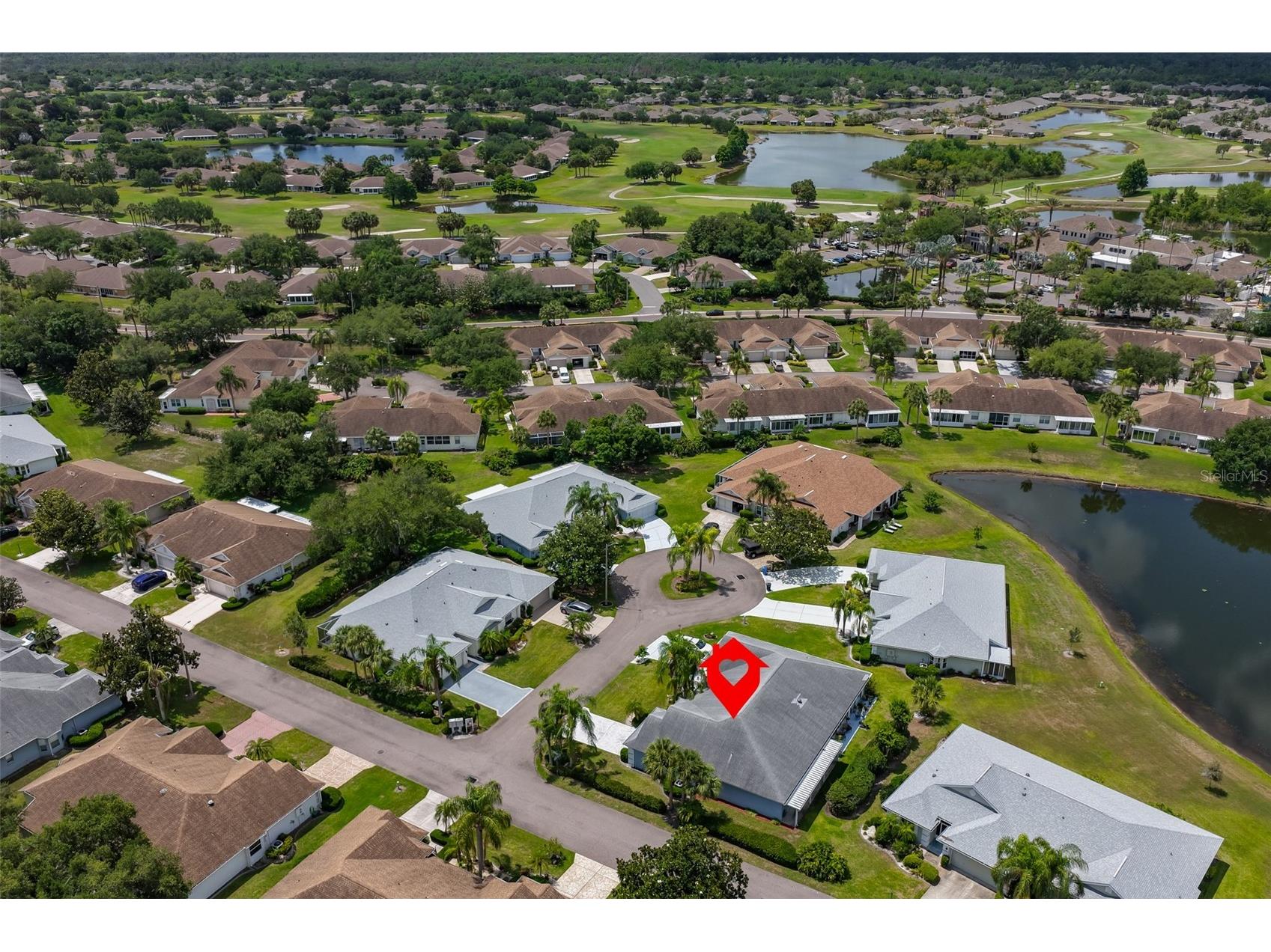 1001 Otter Mill Way Sun City Center FL 33573 TB8515882 image49