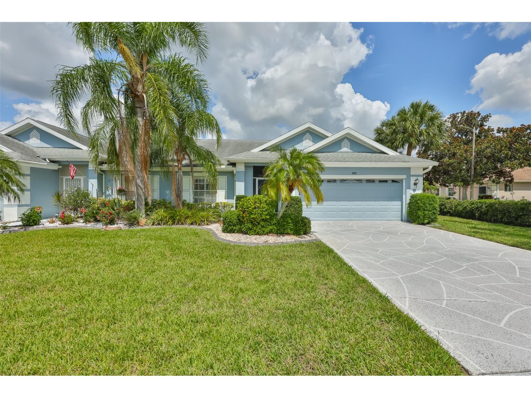 1001 Otter Mill Way Sun City Center FL 33573 TB8515882 image5