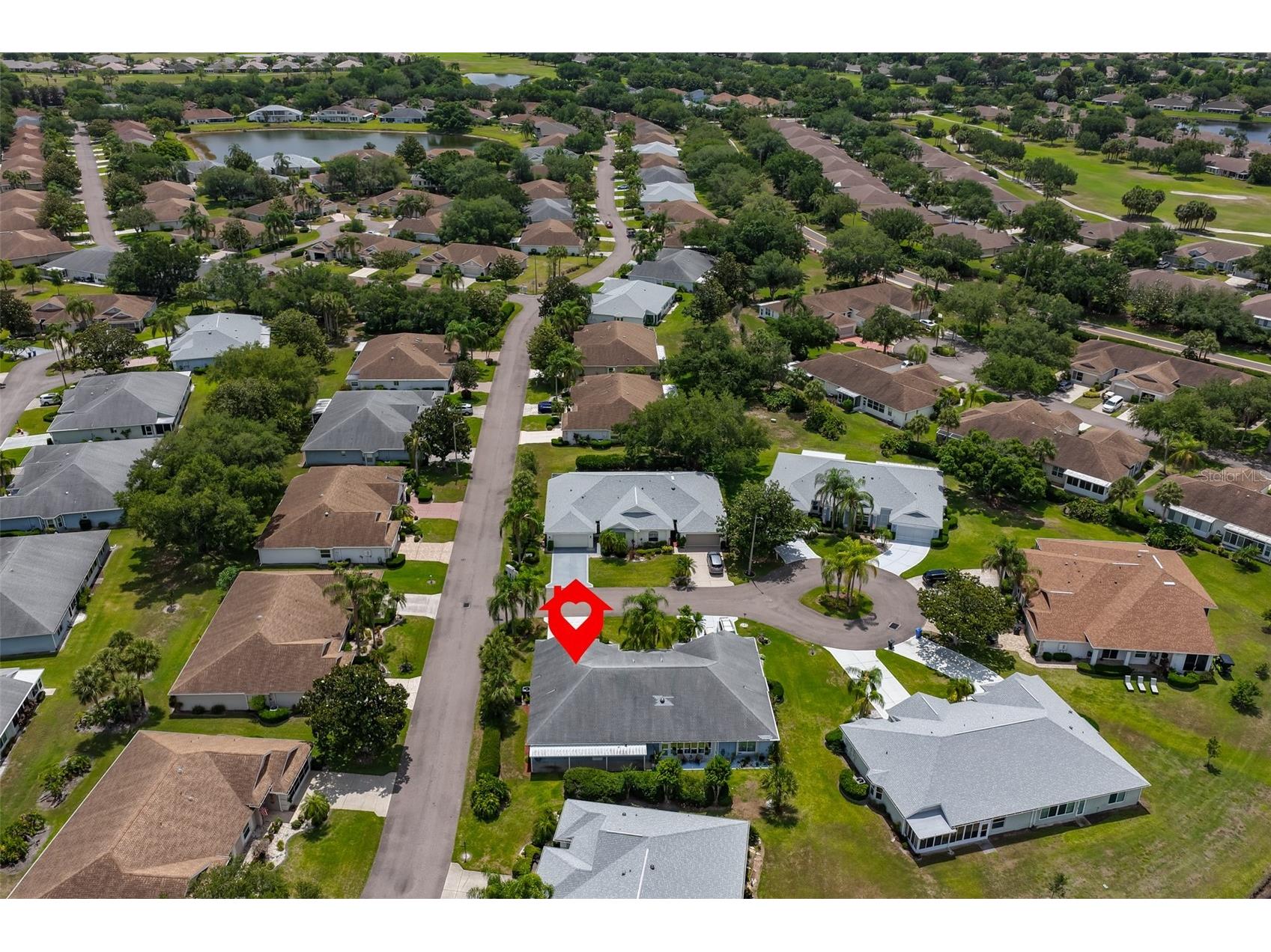 1001 Otter Mill Way Sun City Center FL 33573 TB8515882 image50