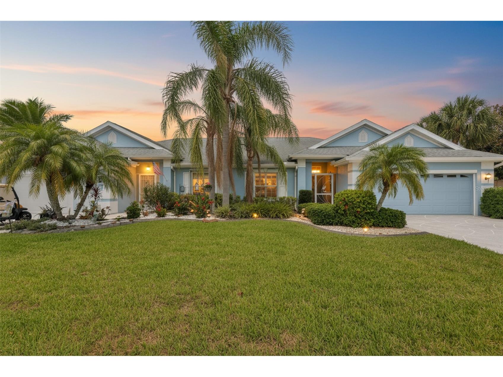 1001 Otter Mill Way Sun City Center FL 33573 TB8515882 image6