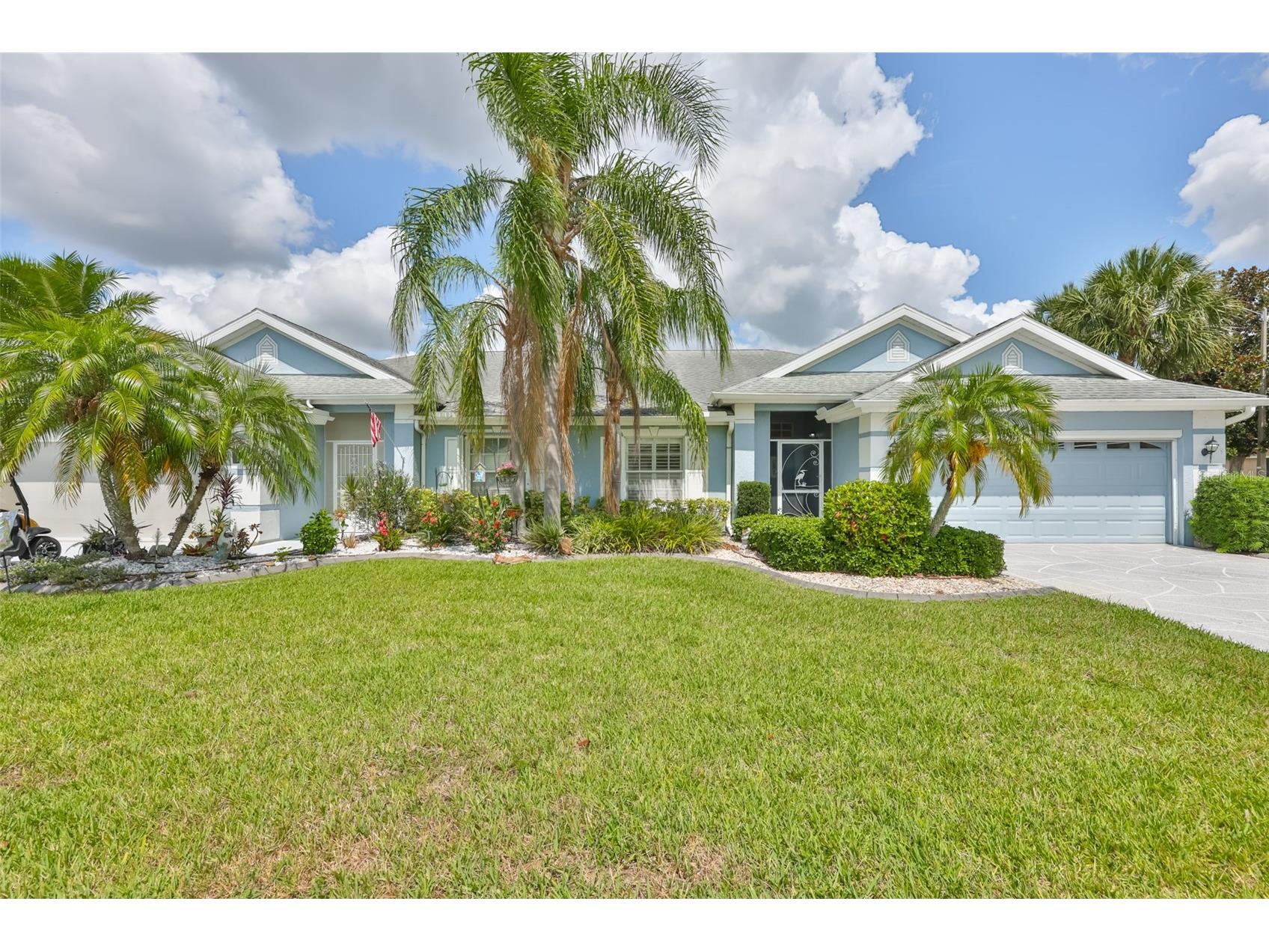 1001 Otter Mill Way Sun City Center FL 33573 TB8515882 image7
