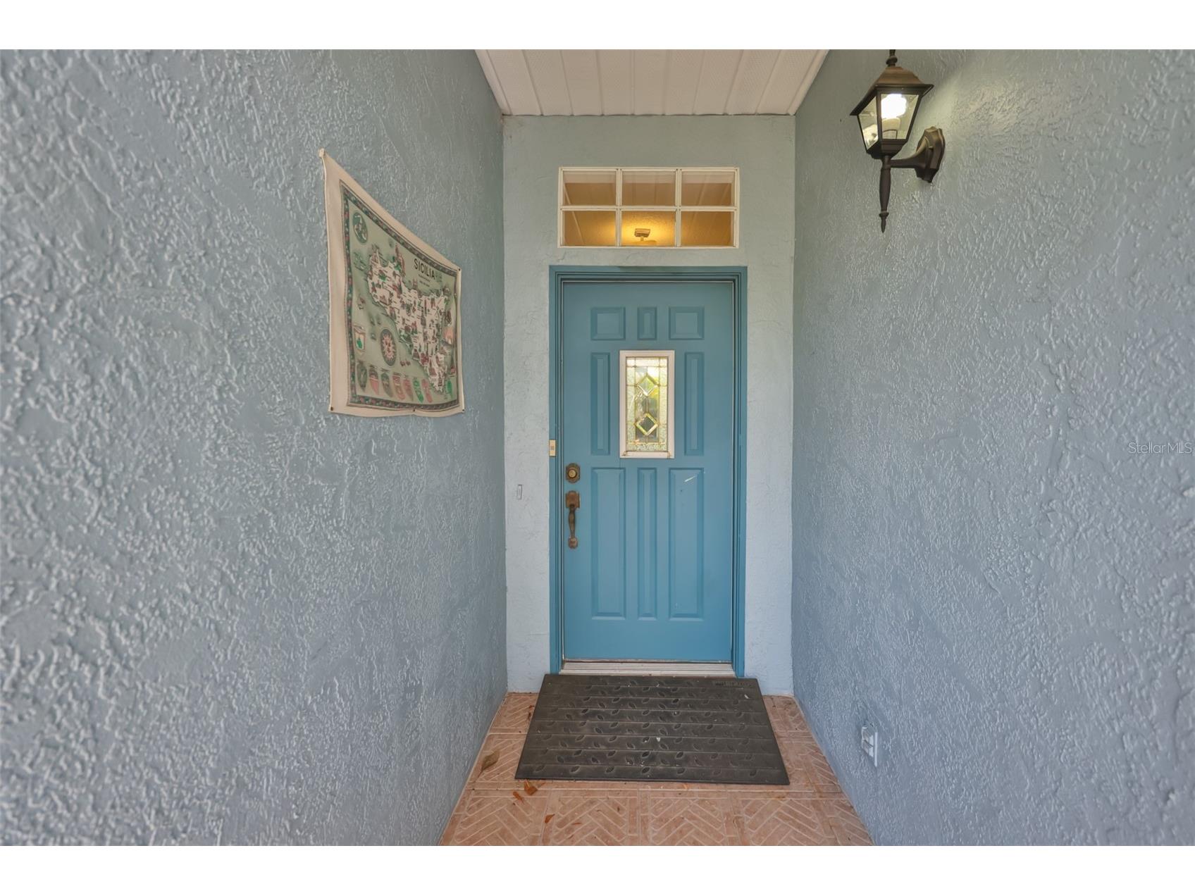 1001 Otter Mill Way Sun City Center FL 33573 TB8515882 image8