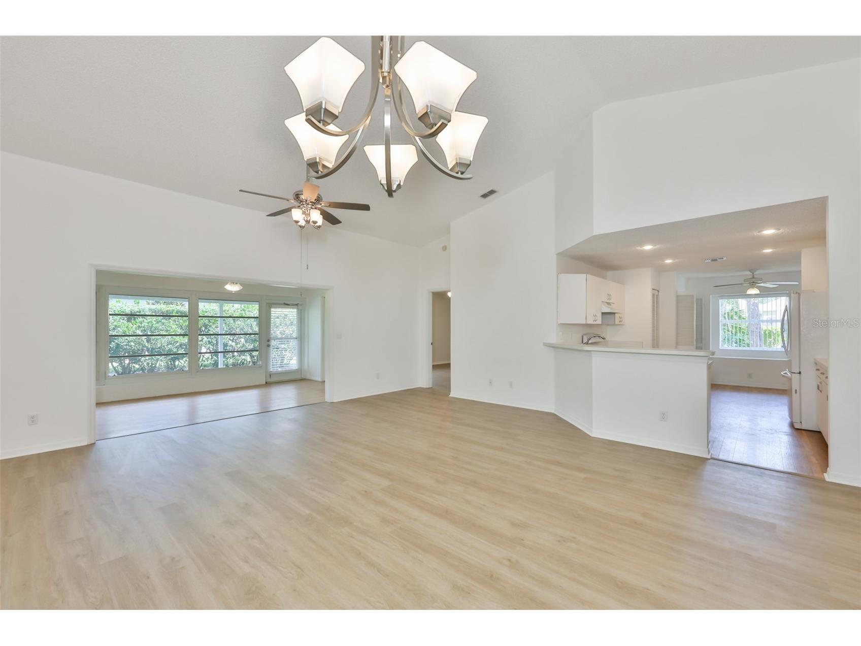1001 Otter Mill Way Sun City Center FL 33573 TB8515882 image9