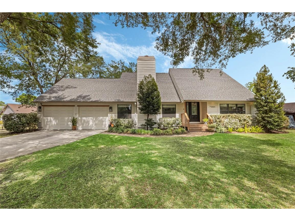 1001 Palos Verde Drive Orlando FL 32825 O6201948 image1