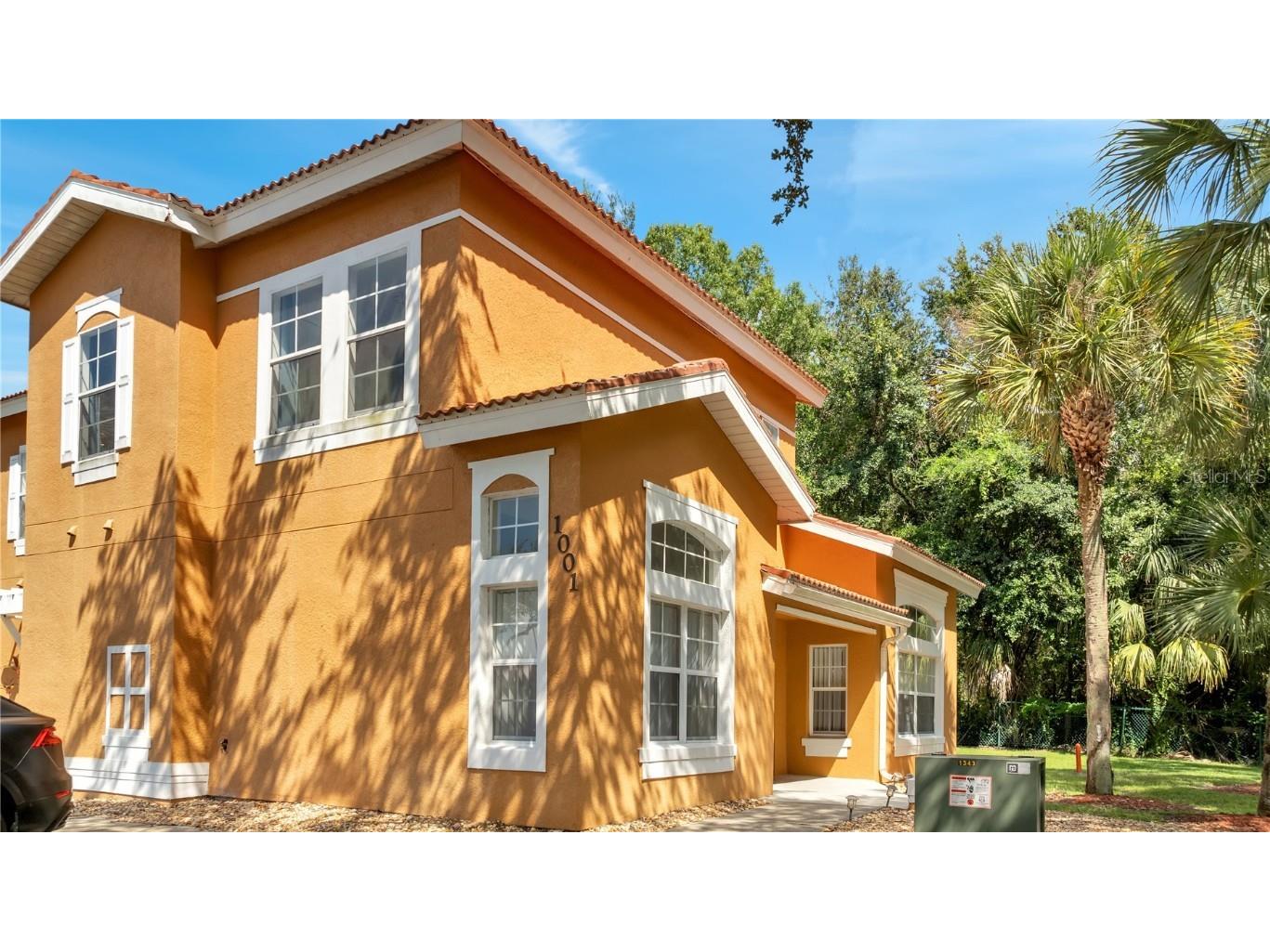 1001 Park Ridge Circle Kissimmee FL 34746 O6243666 image1