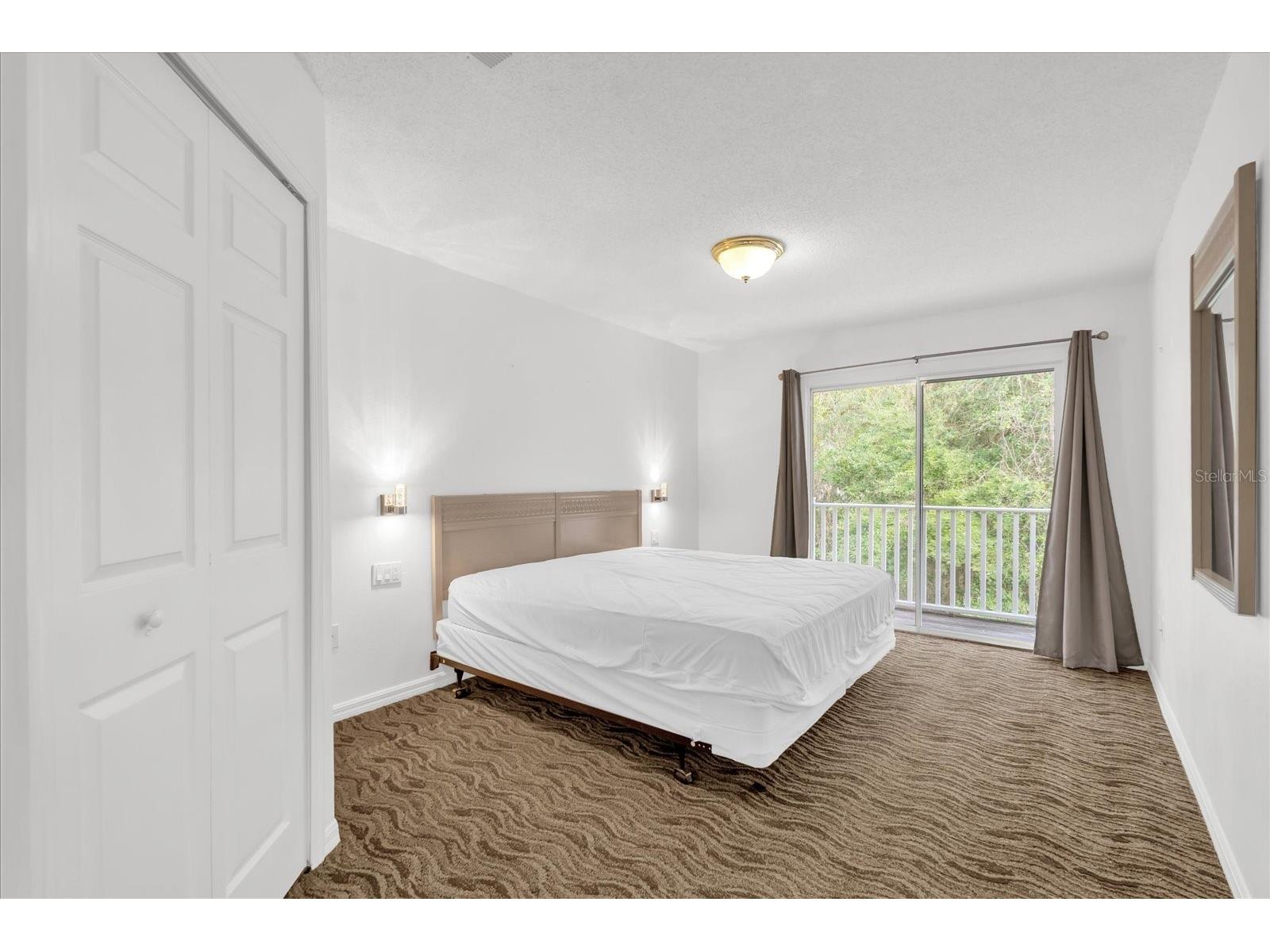 1001 Park Ridge Circle Kissimmee FL 34746 S5143265 image10