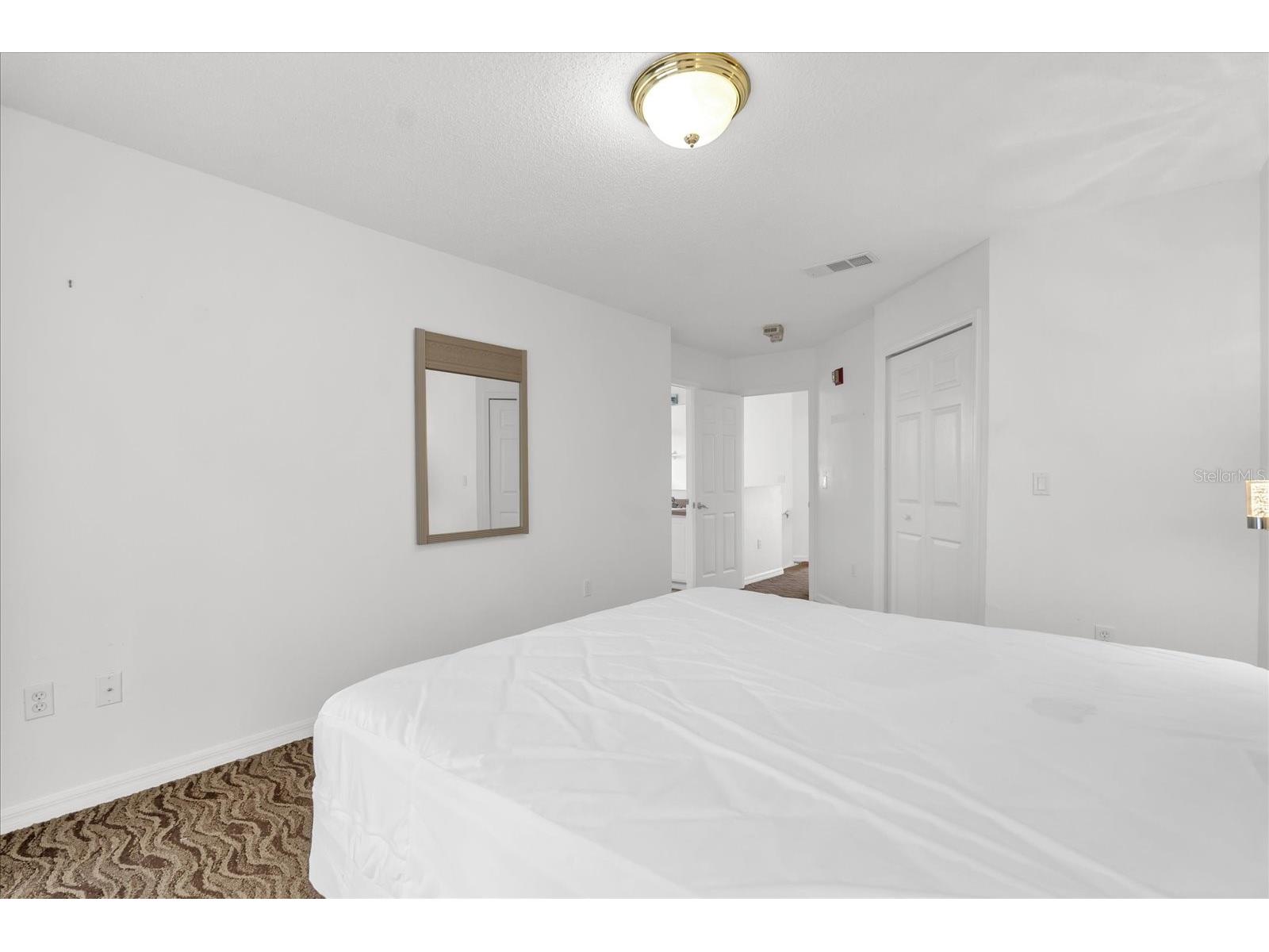 1001 Park Ridge Circle Kissimmee FL 34746 S5143265 image11