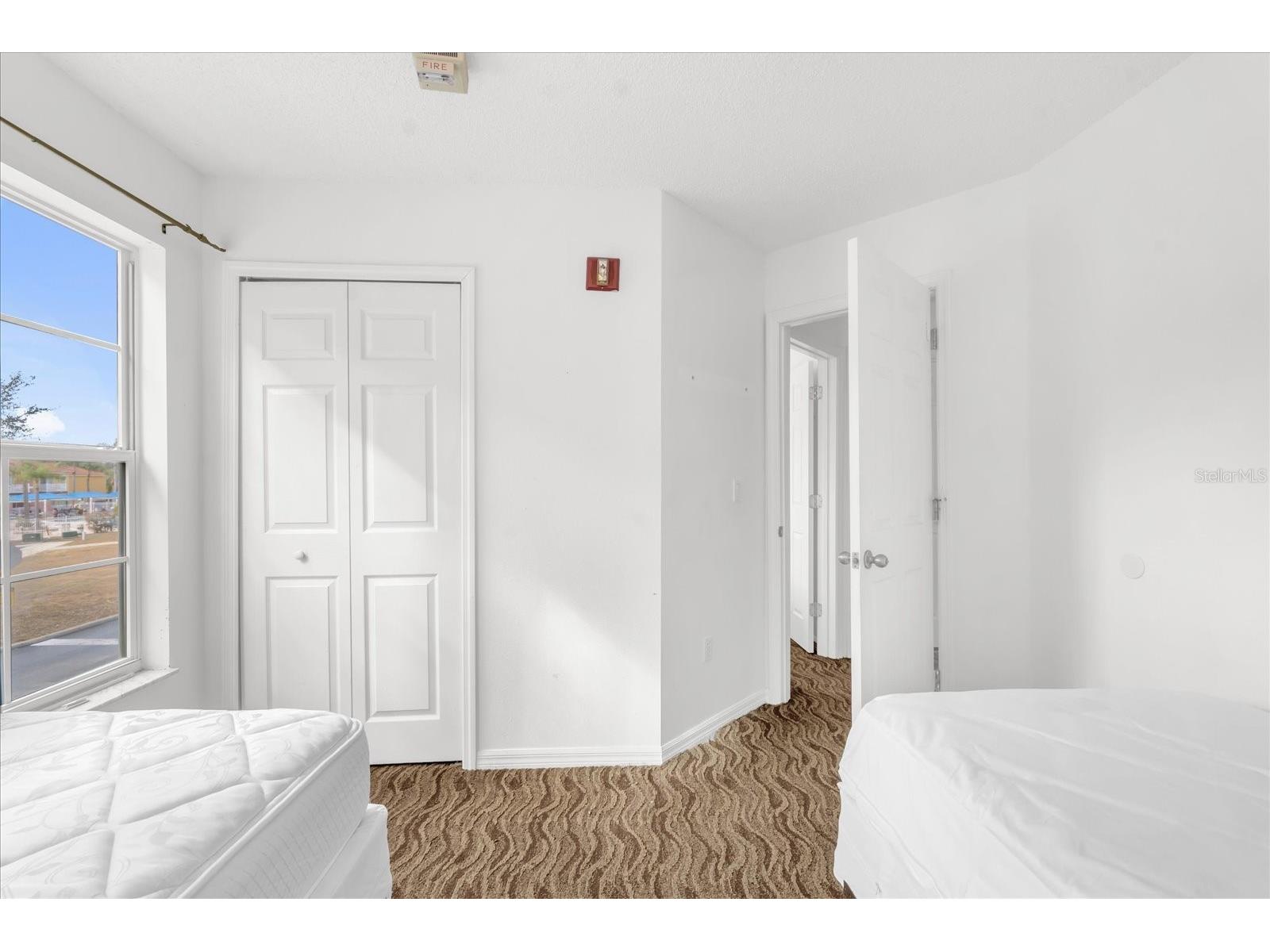 1001 Park Ridge Circle Kissimmee FL 34746 S5143265 image14