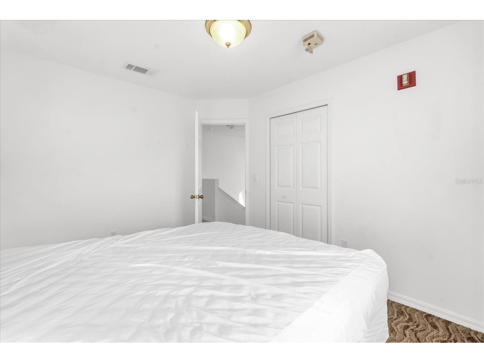 1001 Park Ridge Circle Kissimmee FL 34746 S5143265 image16