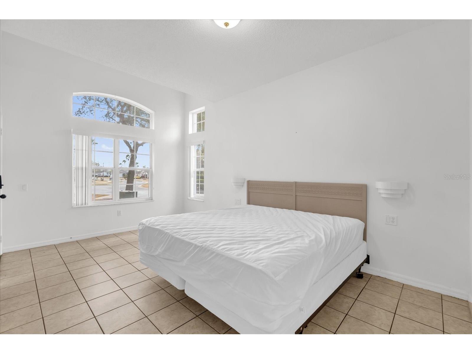 1001 Park Ridge Circle Kissimmee FL 34746 S5143265 image17