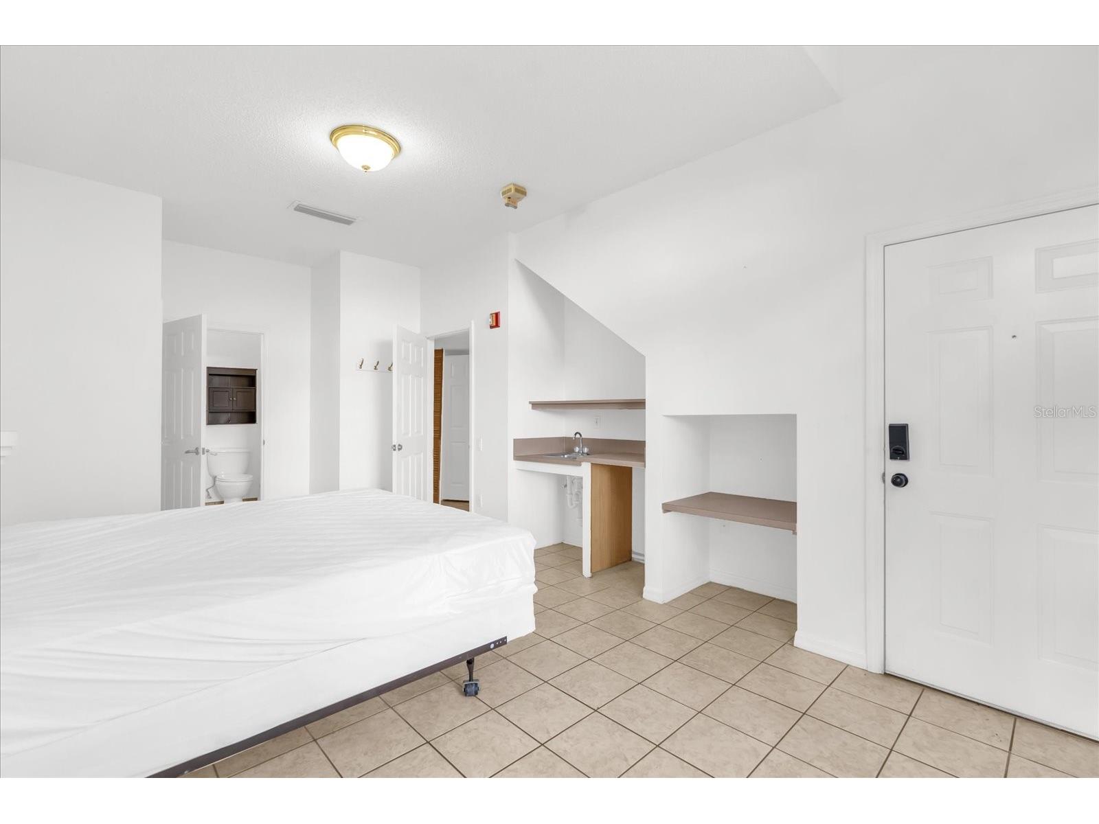 1001 Park Ridge Circle Kissimmee FL 34746 S5143265 image18