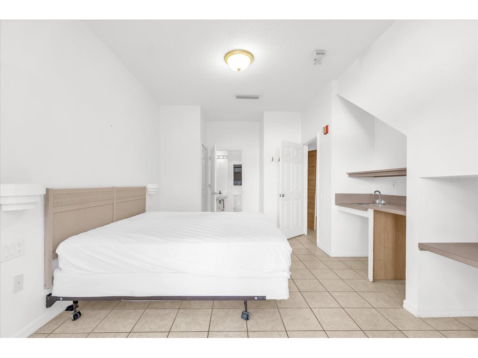 1001 Park Ridge Circle Kissimmee FL 34746 S5143265 image19