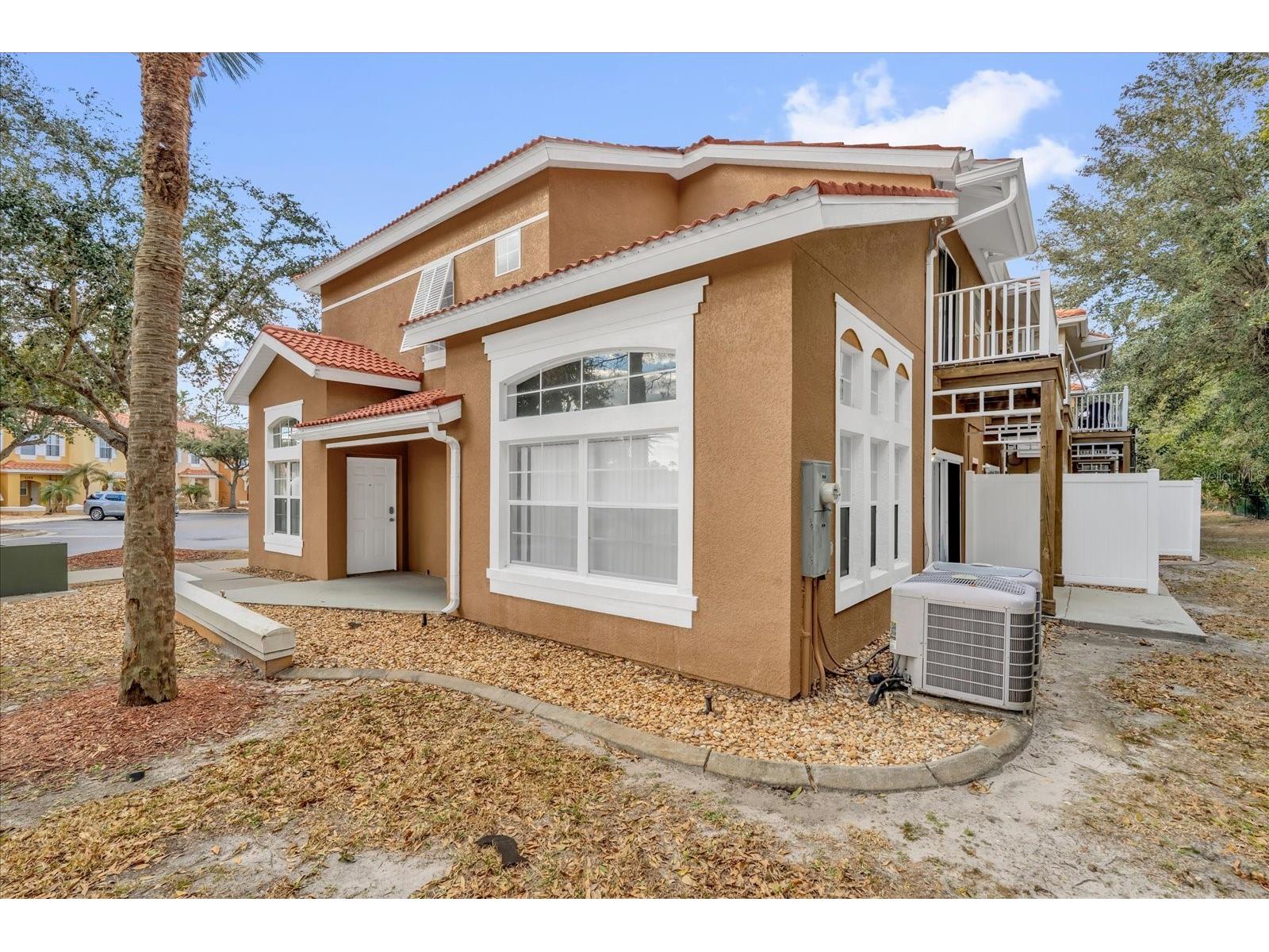 1001 Park Ridge Circle Kissimmee FL 34746 S5143265 image2