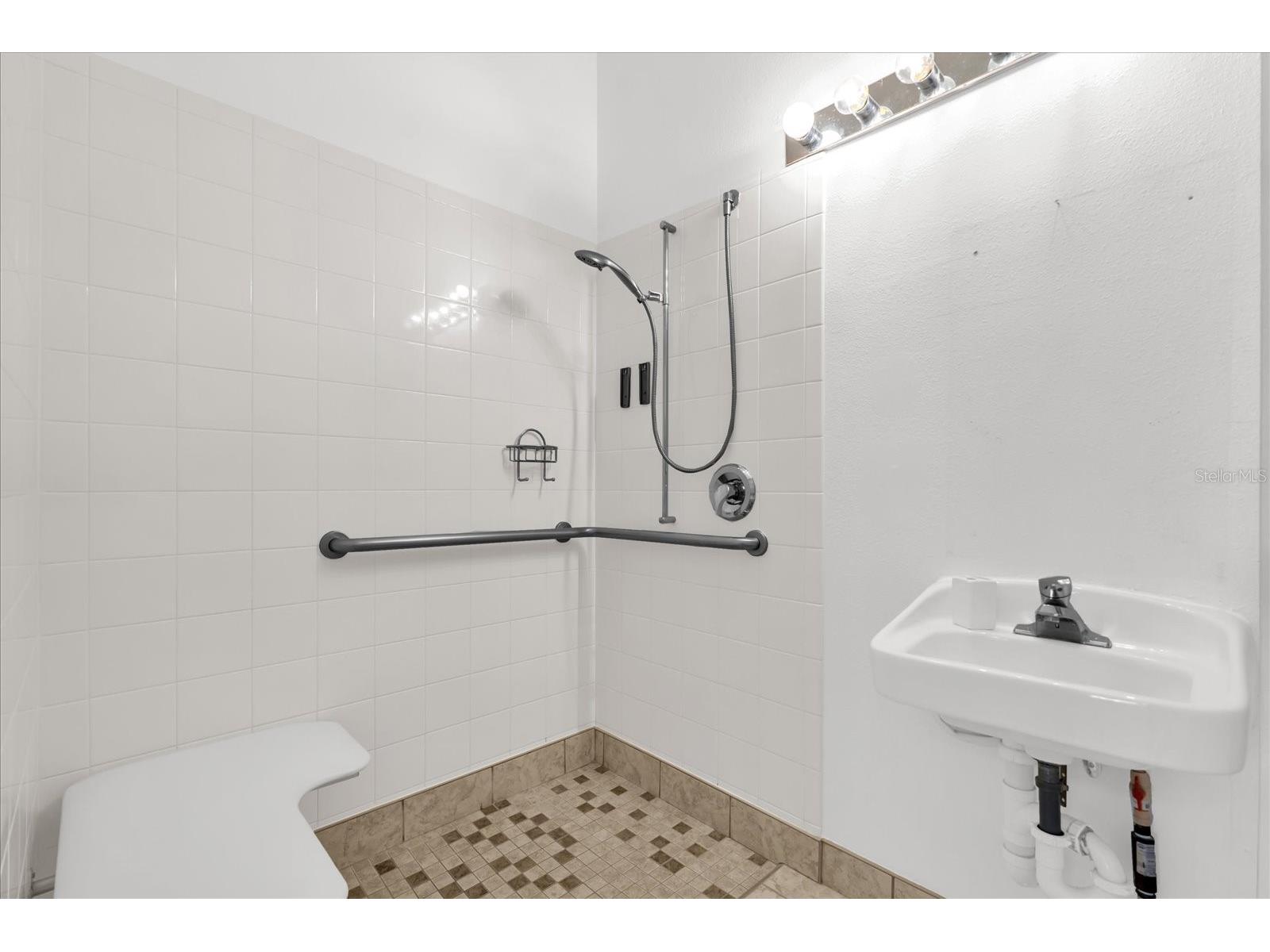 1001 Park Ridge Circle Kissimmee FL 34746 S5143265 image20