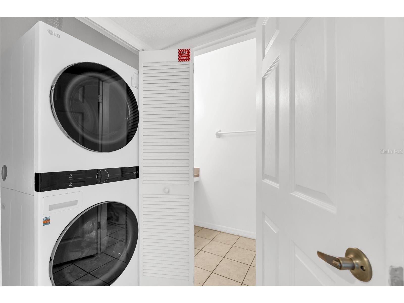 1001 Park Ridge Circle Kissimmee FL 34746 S5143265 image21