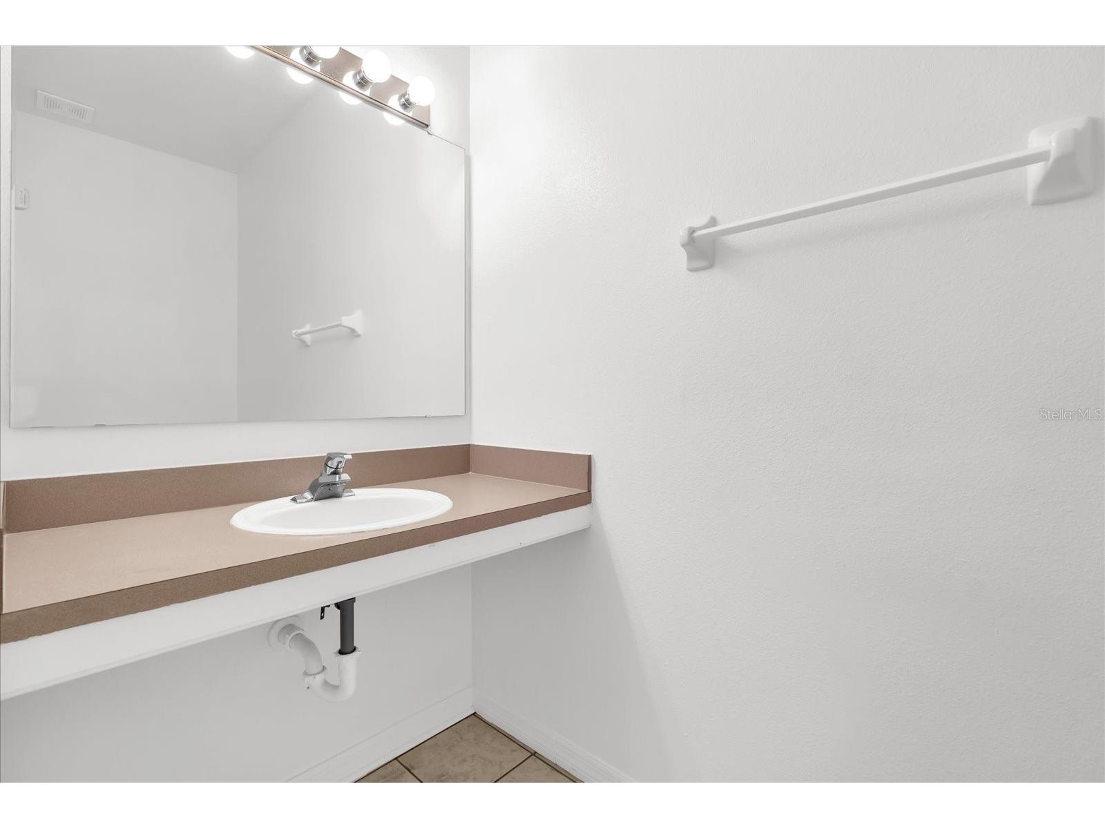 1001 Park Ridge Circle Kissimmee FL 34746 S5143265 image22