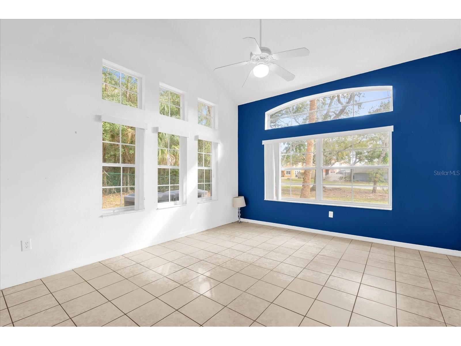 1001 Park Ridge Circle Kissimmee FL 34746 S5143265 image23