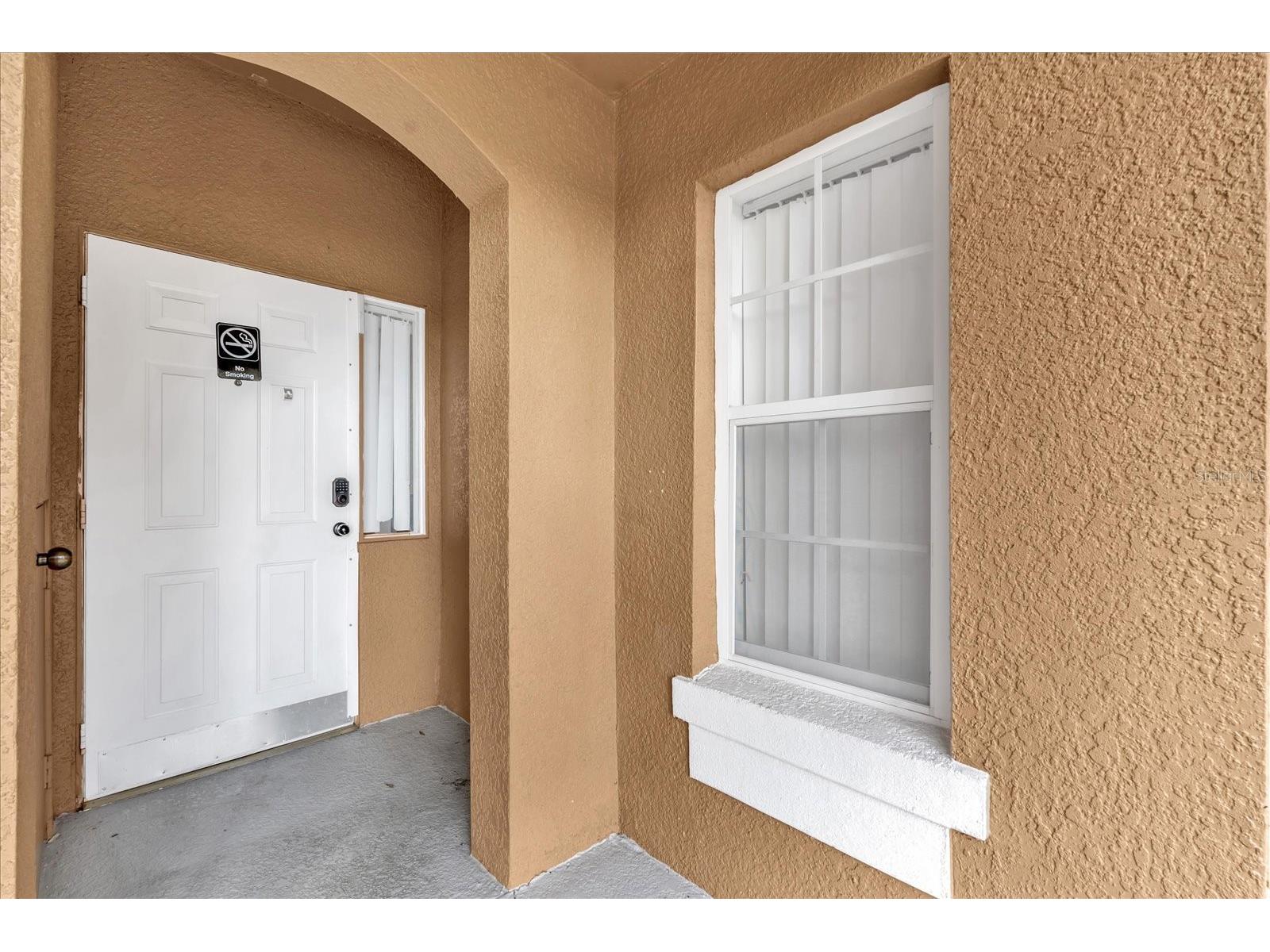 1001 Park Ridge Circle Kissimmee FL 34746 S5143265 image24