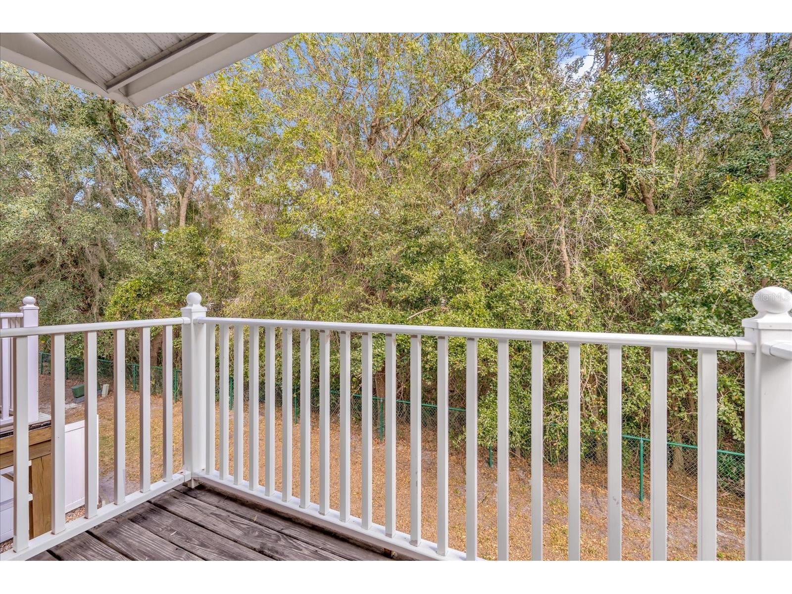 1001 Park Ridge Circle Kissimmee FL 34746 S5143265 image25